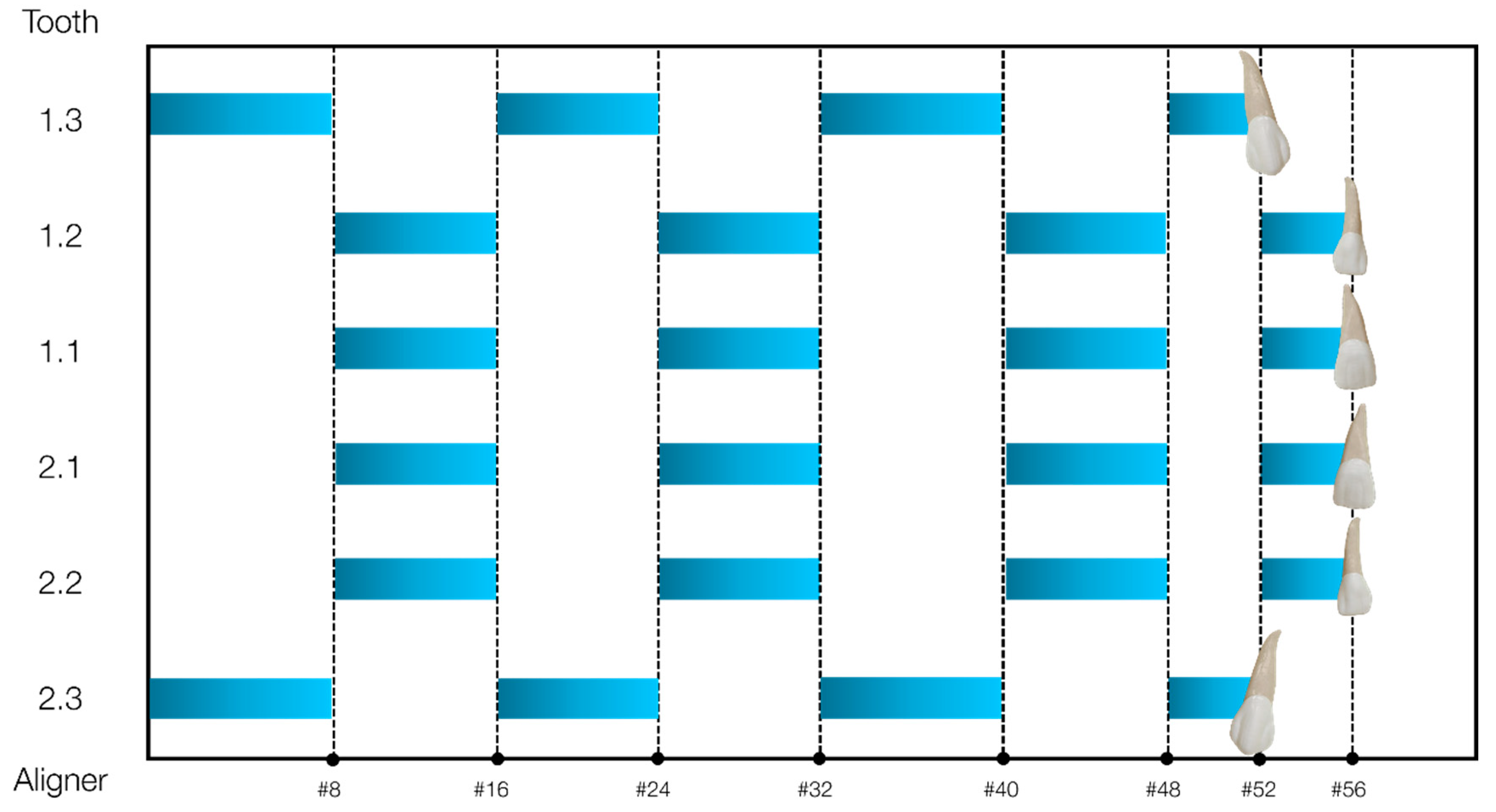 Applsci 14 06690 g005