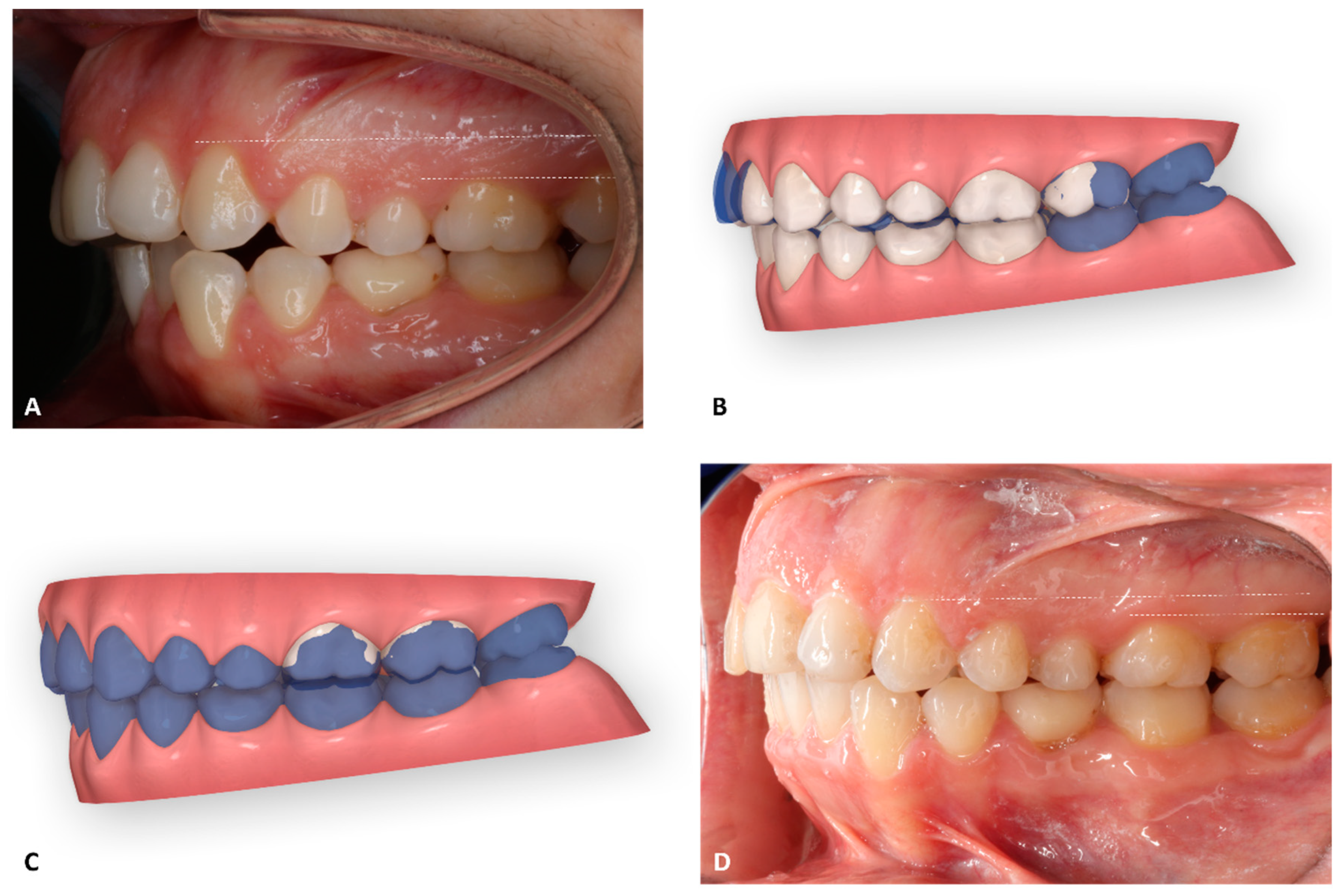 Applsci 14 06690 g007