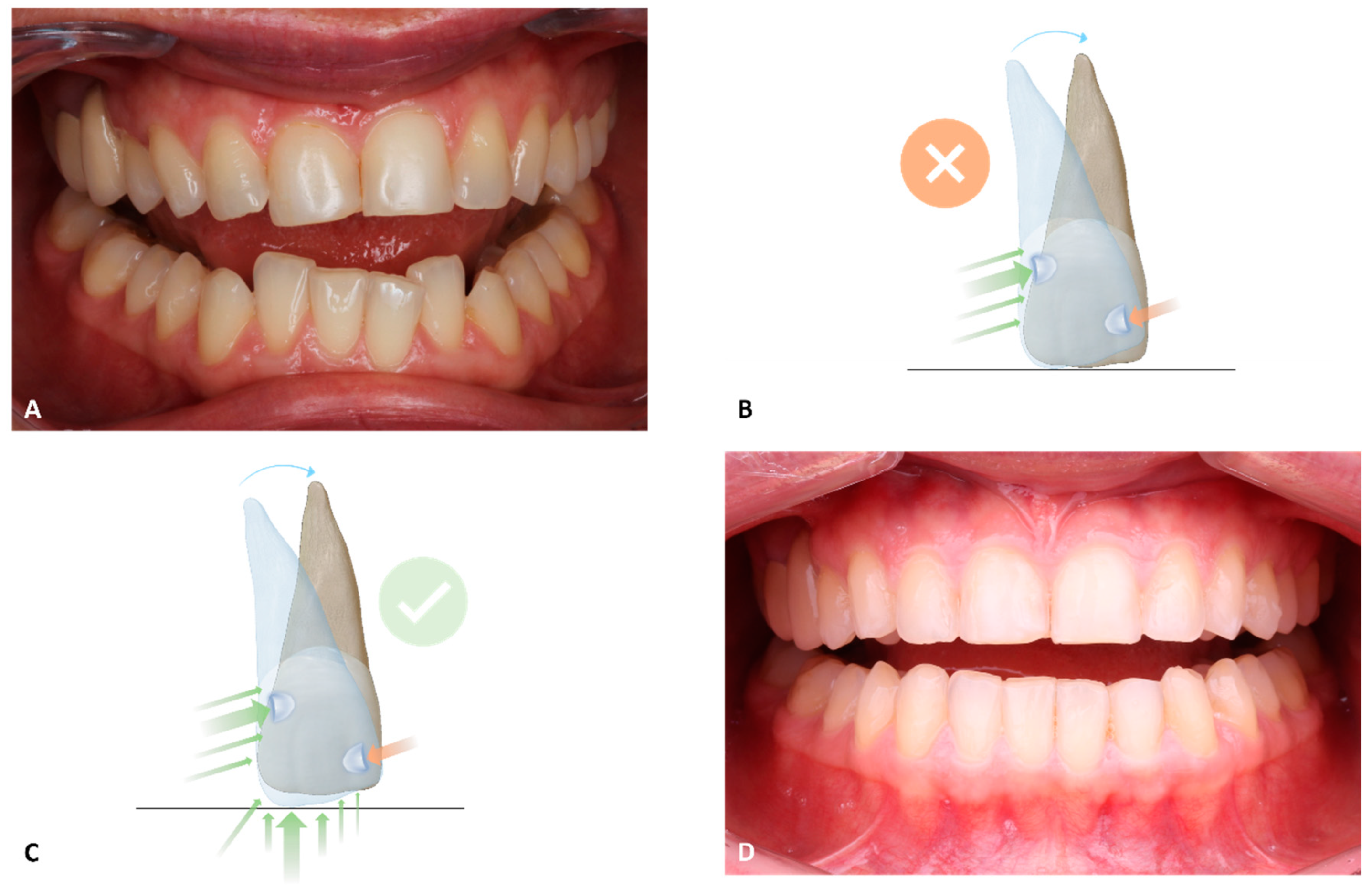 Applsci 14 06690 g008