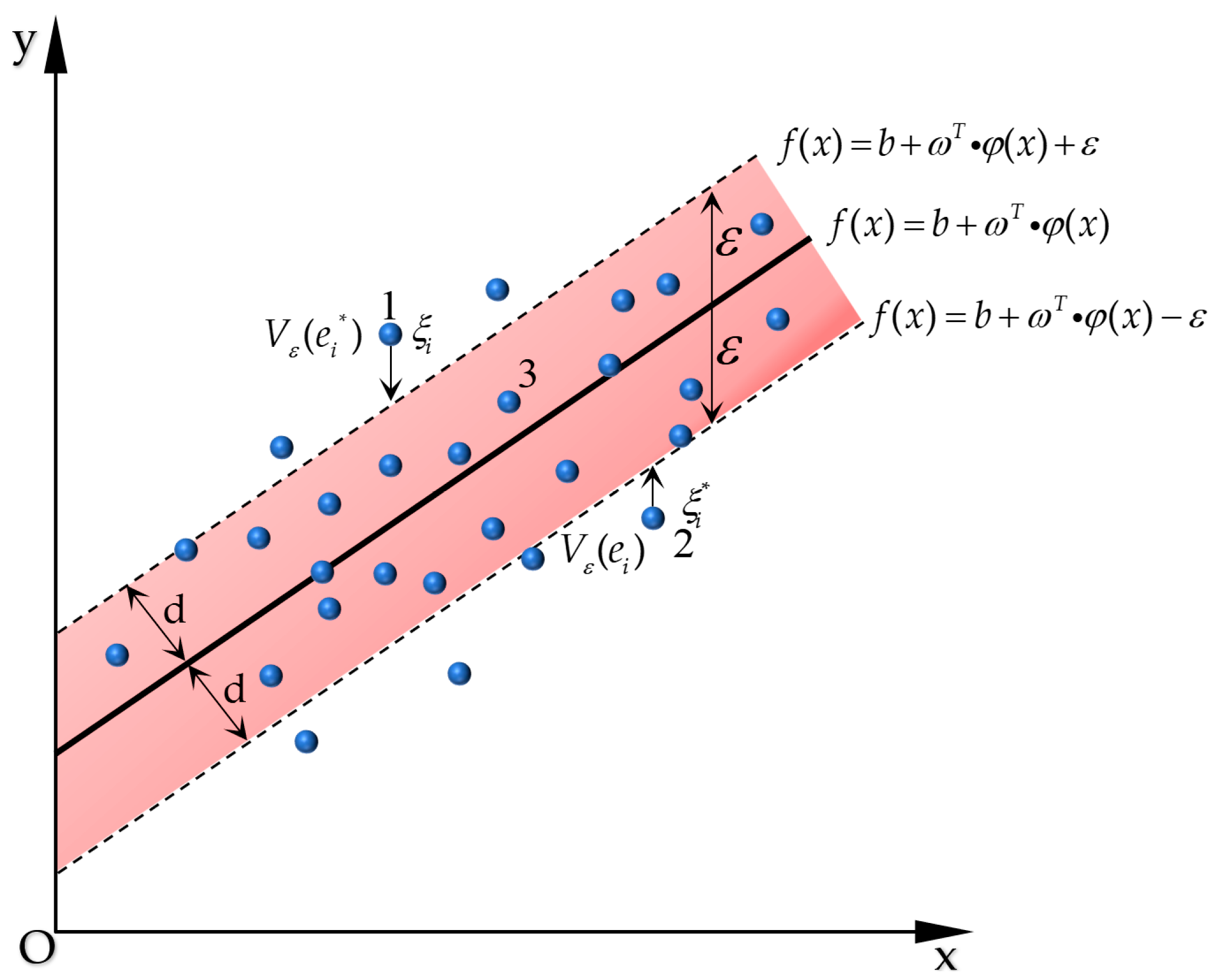 Applsci 14 06691 g001