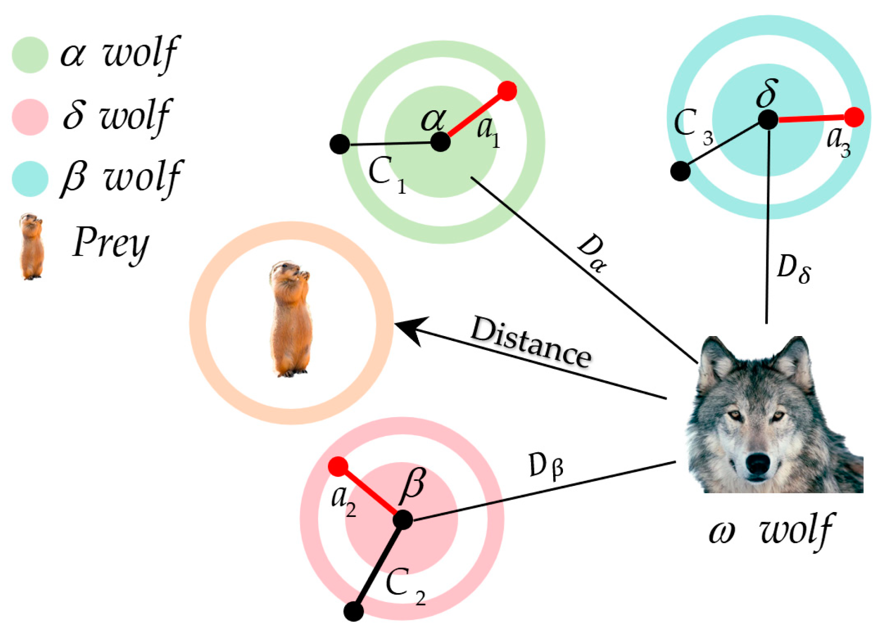 Applsci 14 06691 g003