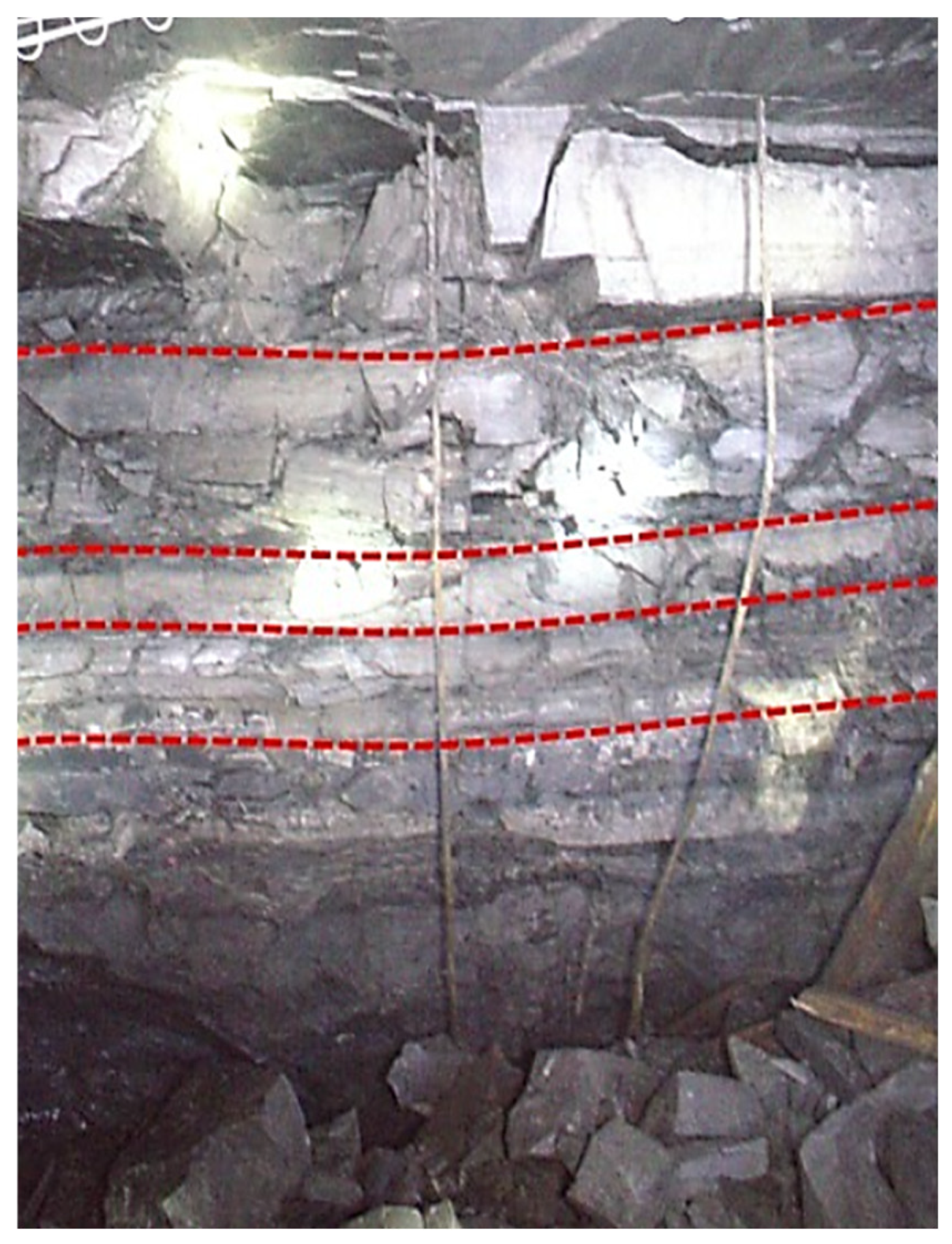 Applsci 14 06694 g003