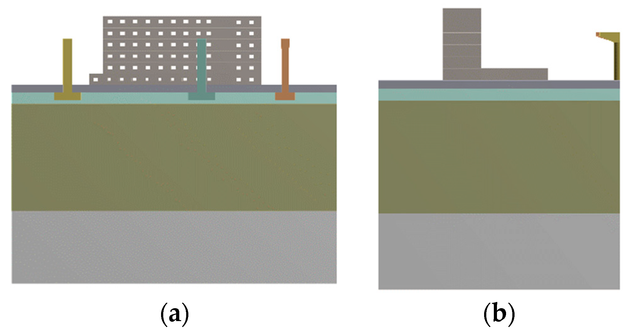 Applsci 14 06706 g005