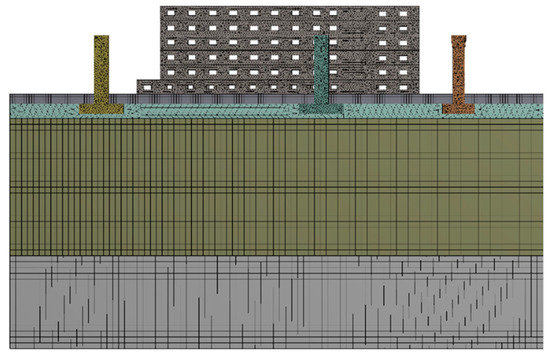 Applsci 14 06706 g006