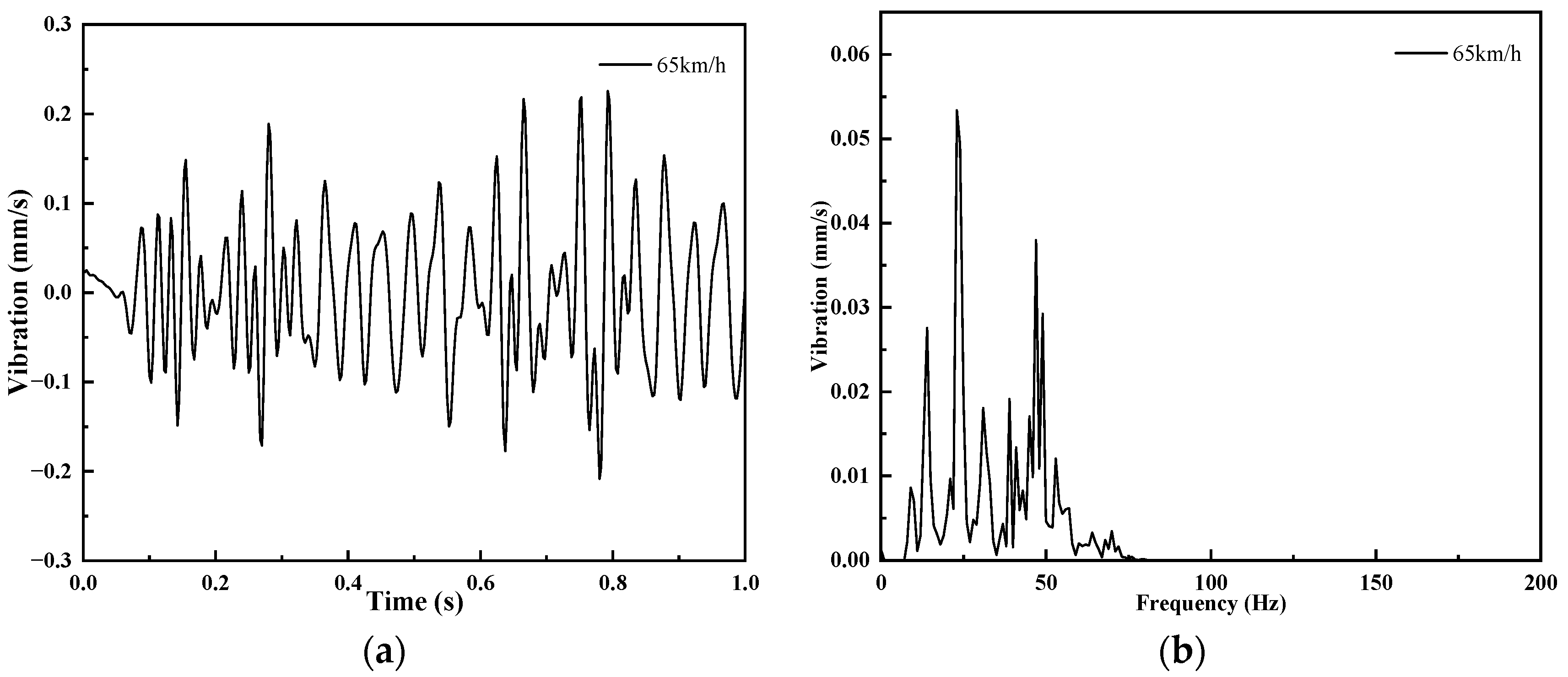 Applsci 14 06706 g008