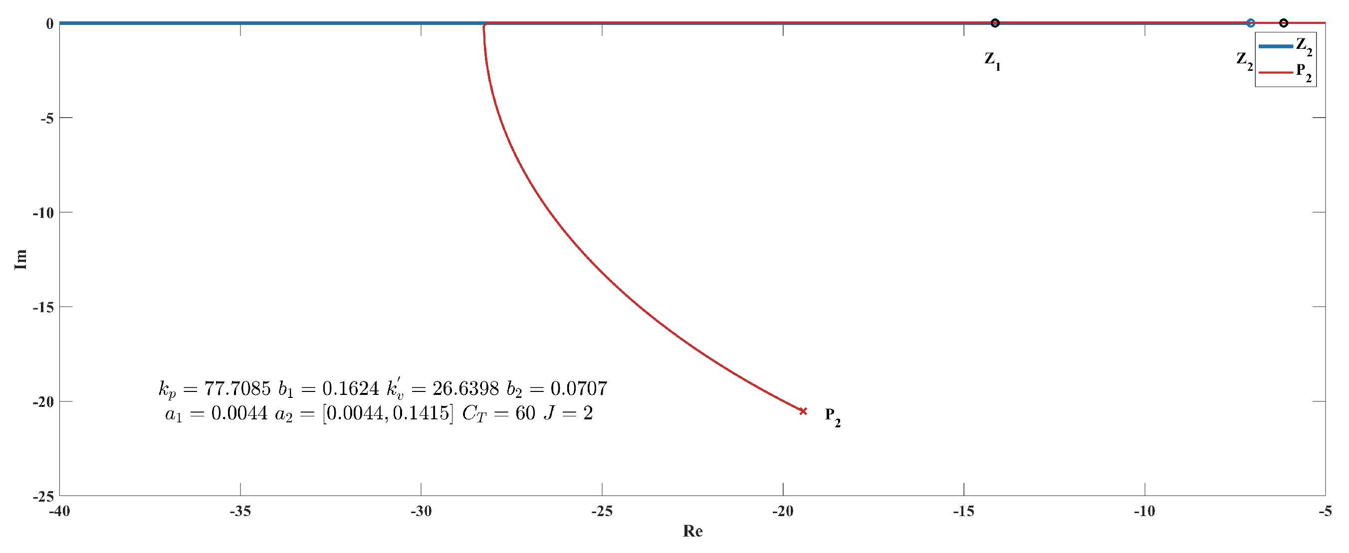 Applsci 14 06708 g008