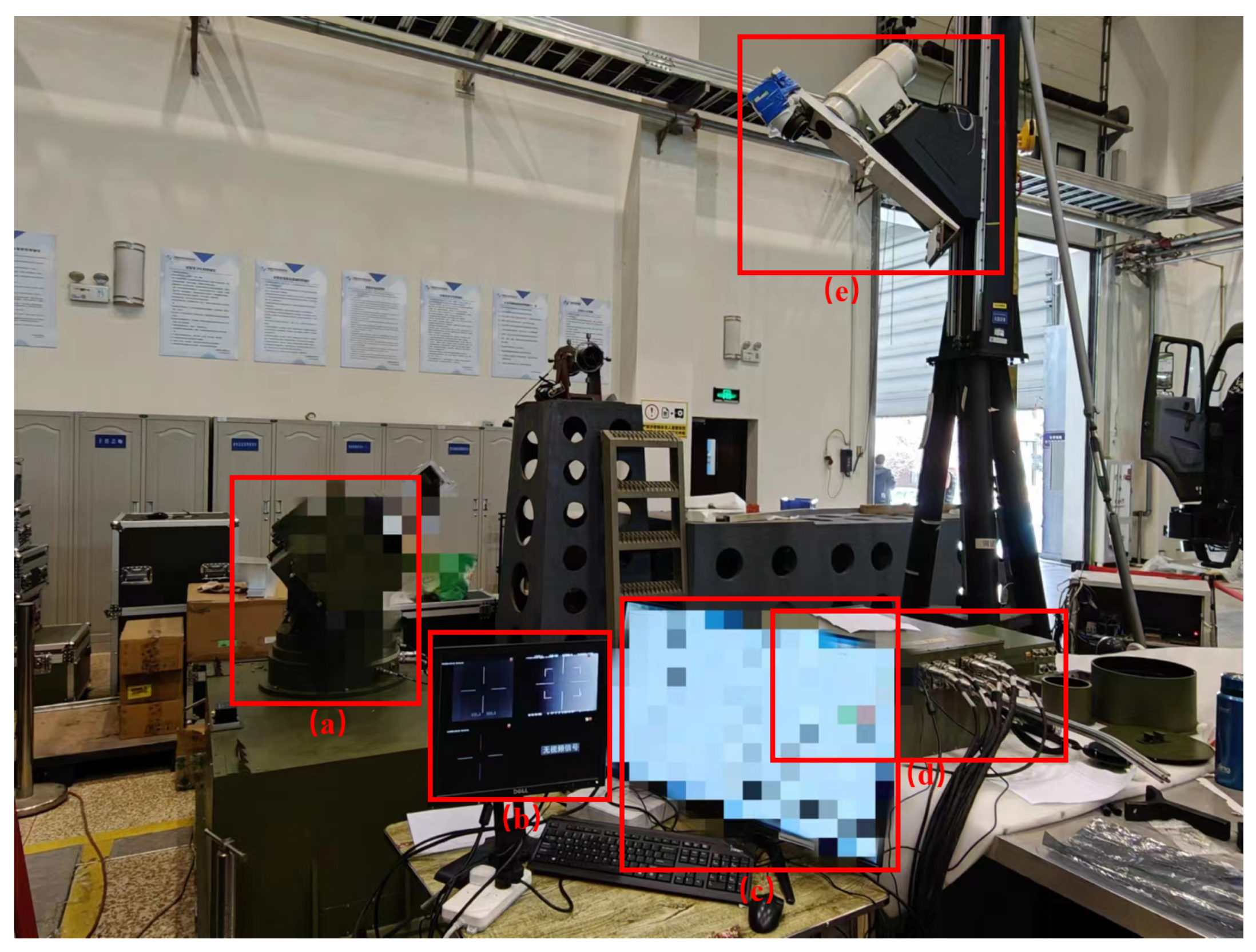 Applsci 14 06708 g015