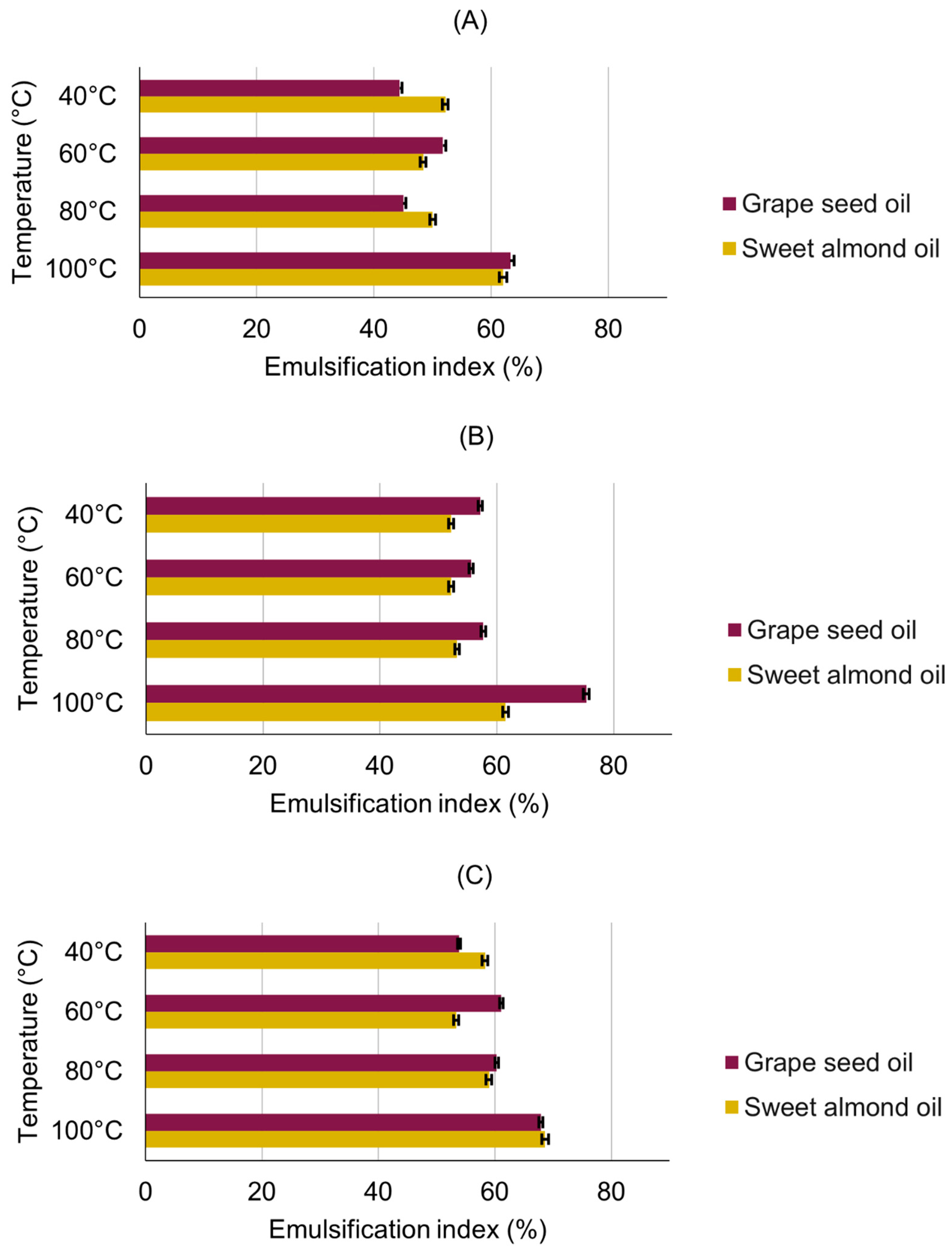 Applsci 14 06711 g002