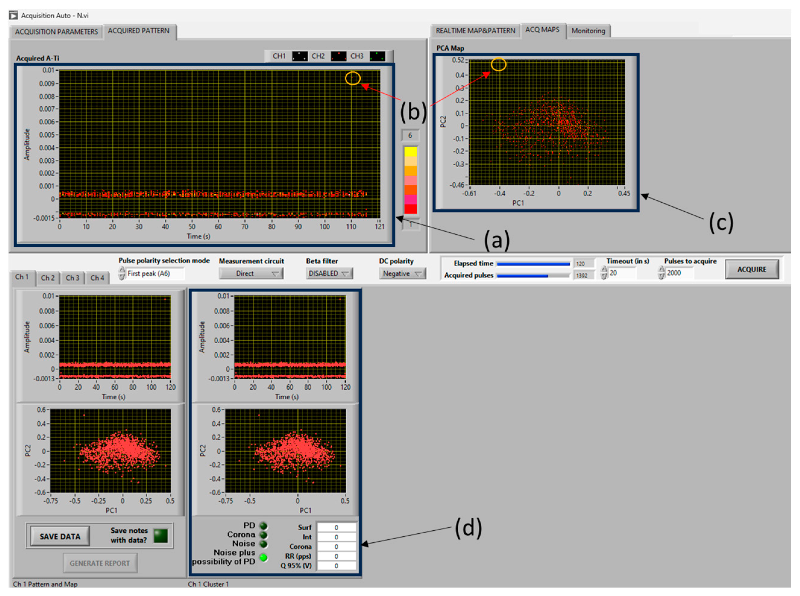 Applsci 14 06715 g012 Applsci 14 06715 g012