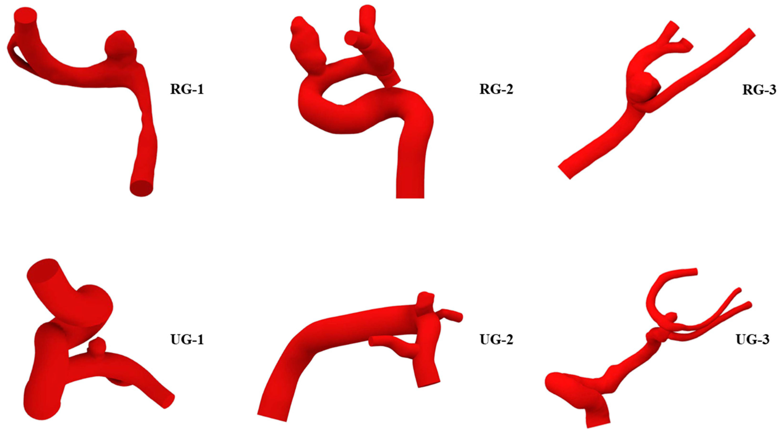 Applsci 14 06717 g001