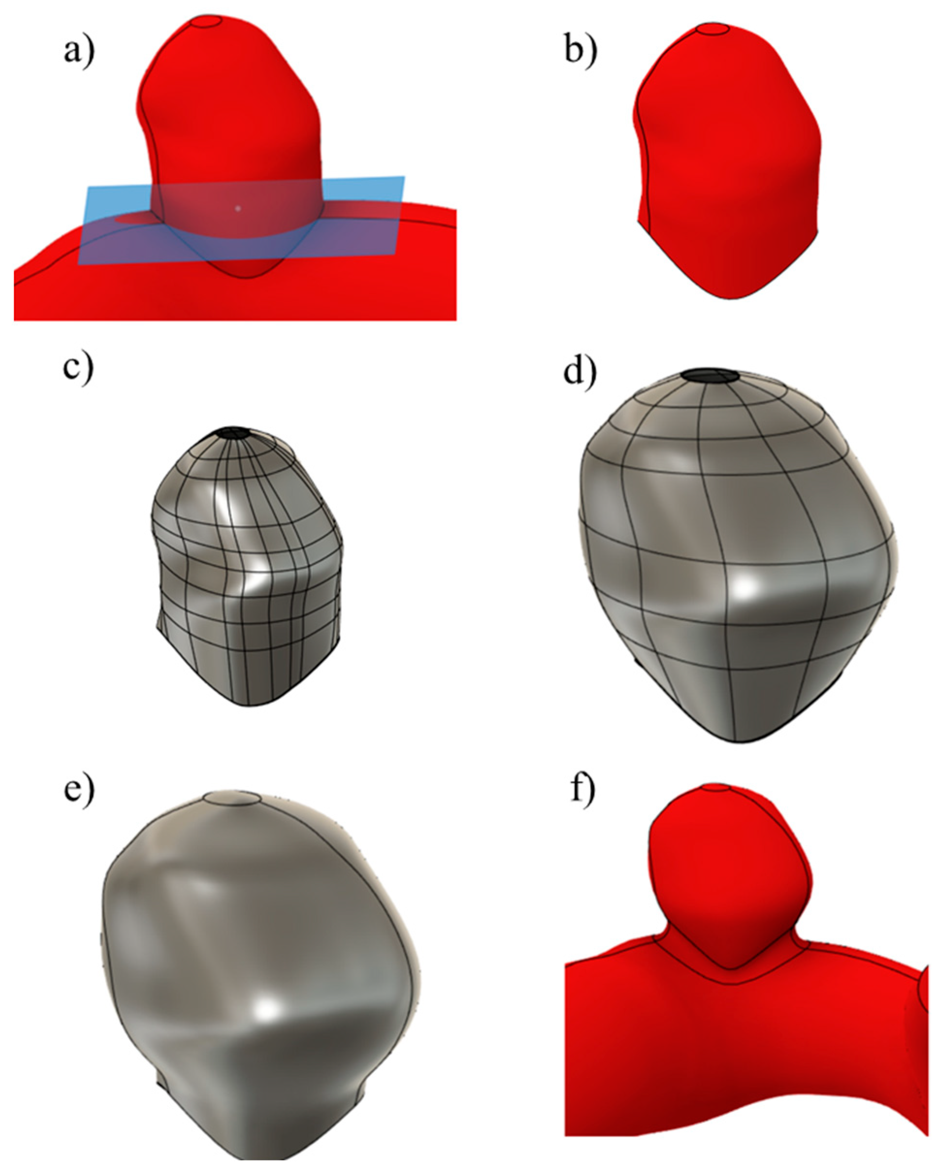 Applsci 14 06717 g002