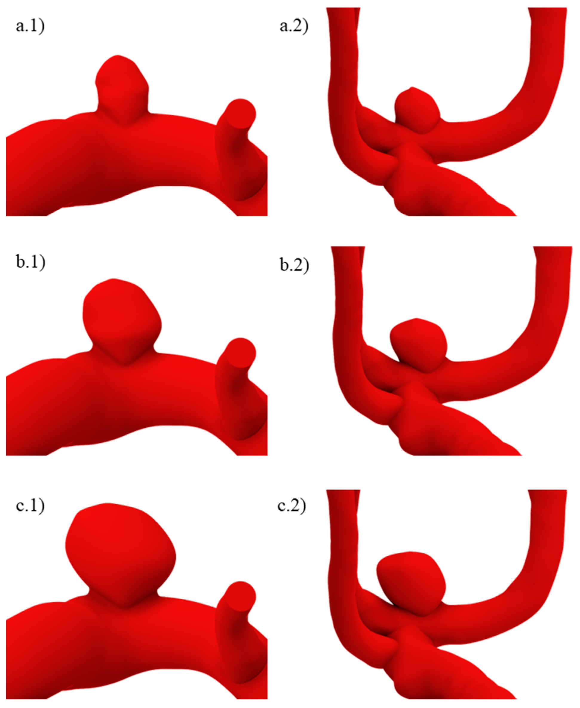 Applsci 14 06717 g003