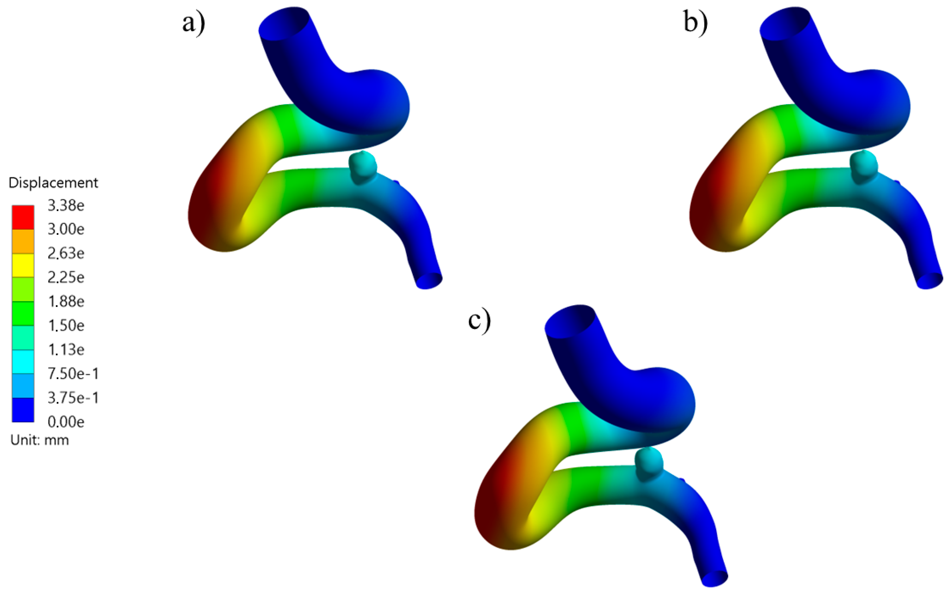 Applsci 14 06717 g011