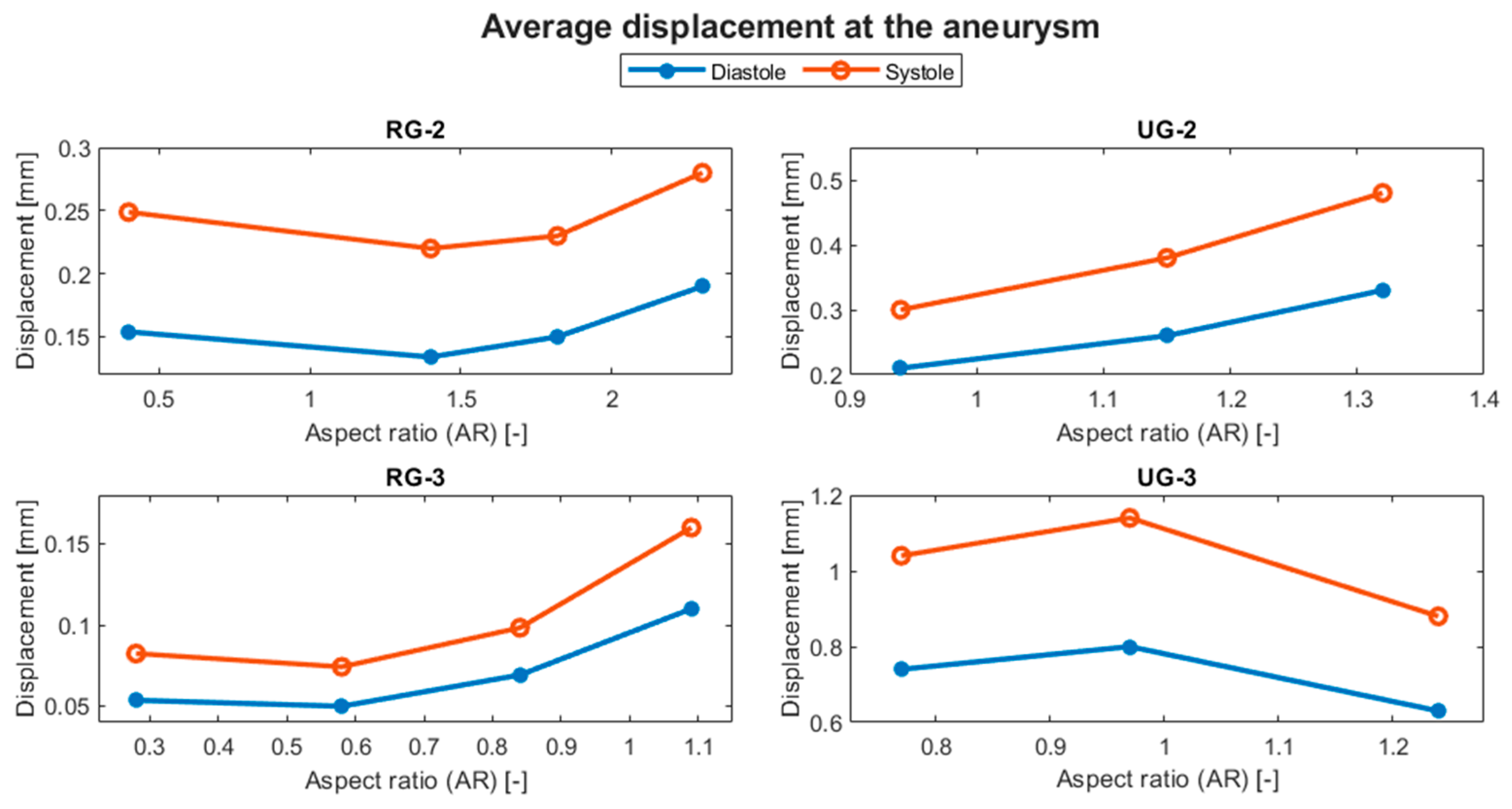 Applsci 14 06717 g014