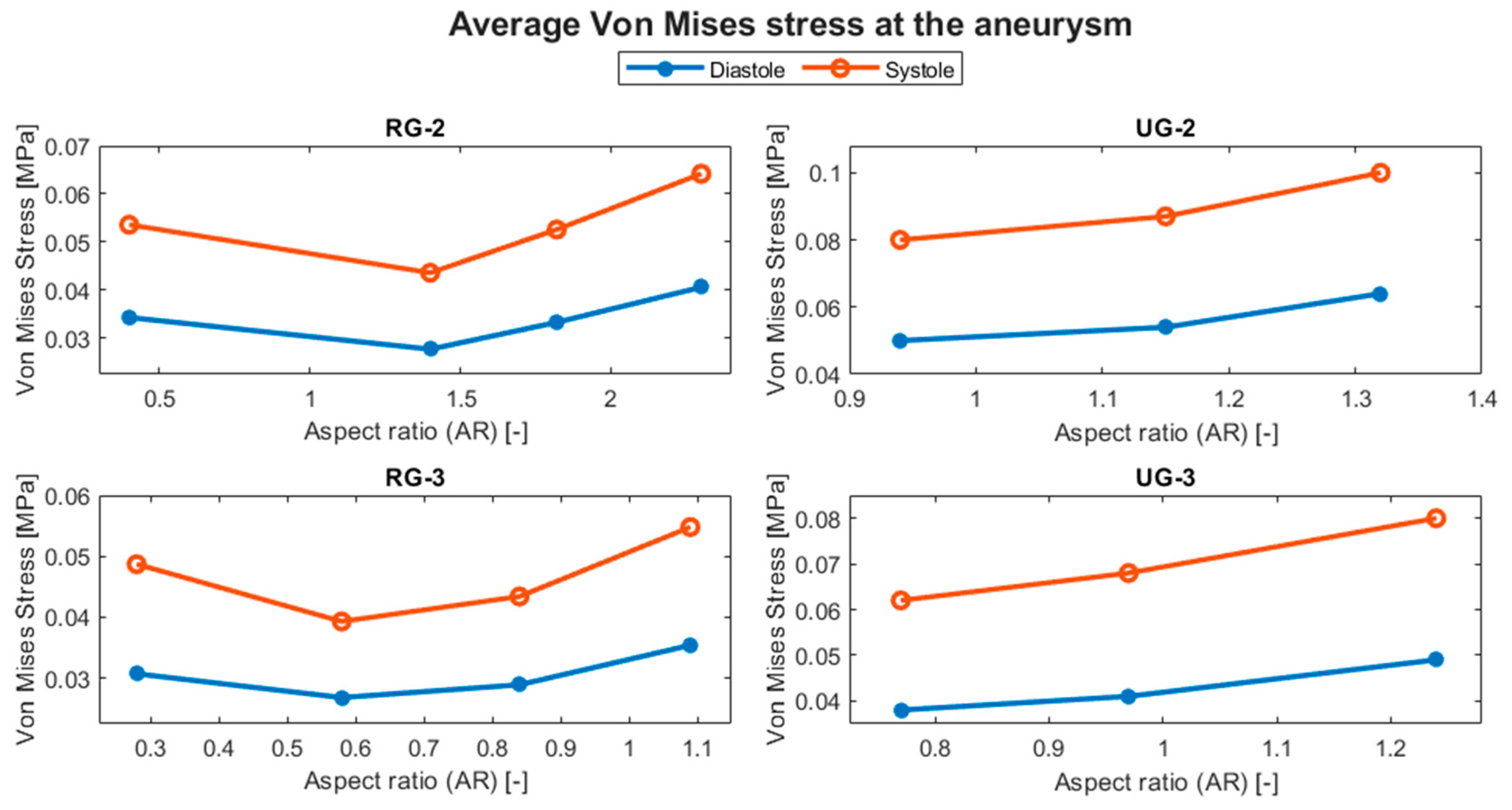 Applsci 14 06717 g015