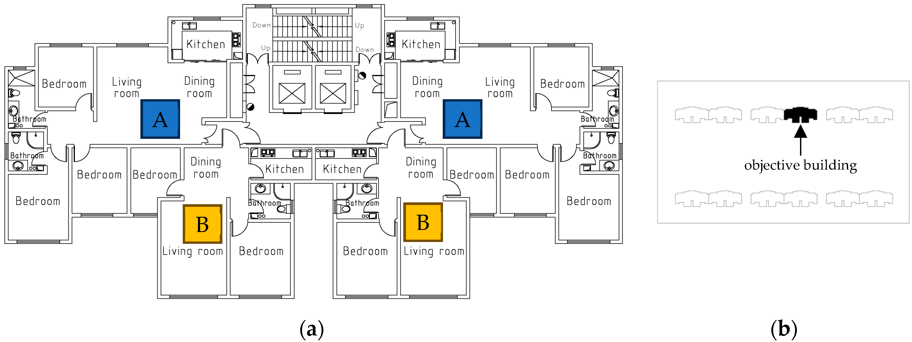 Applsci 14 06719 g004