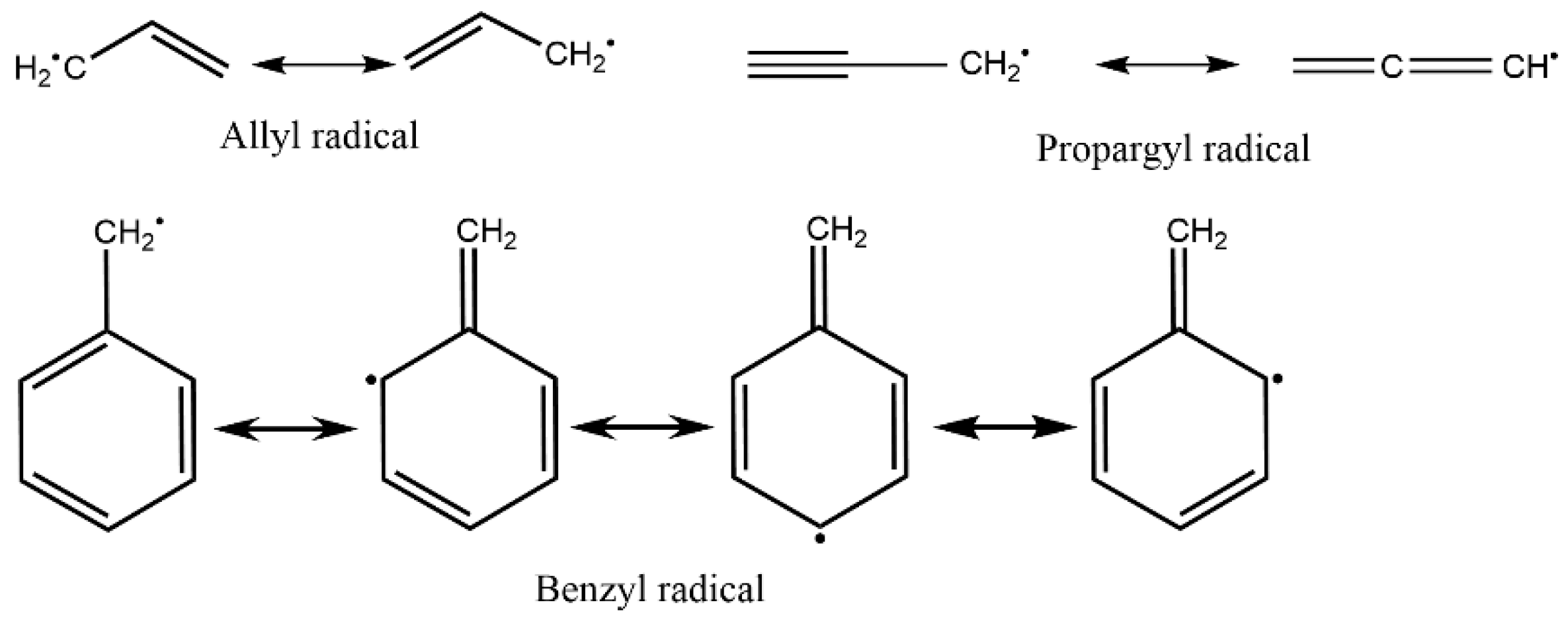 Applsci 14 06720 g007