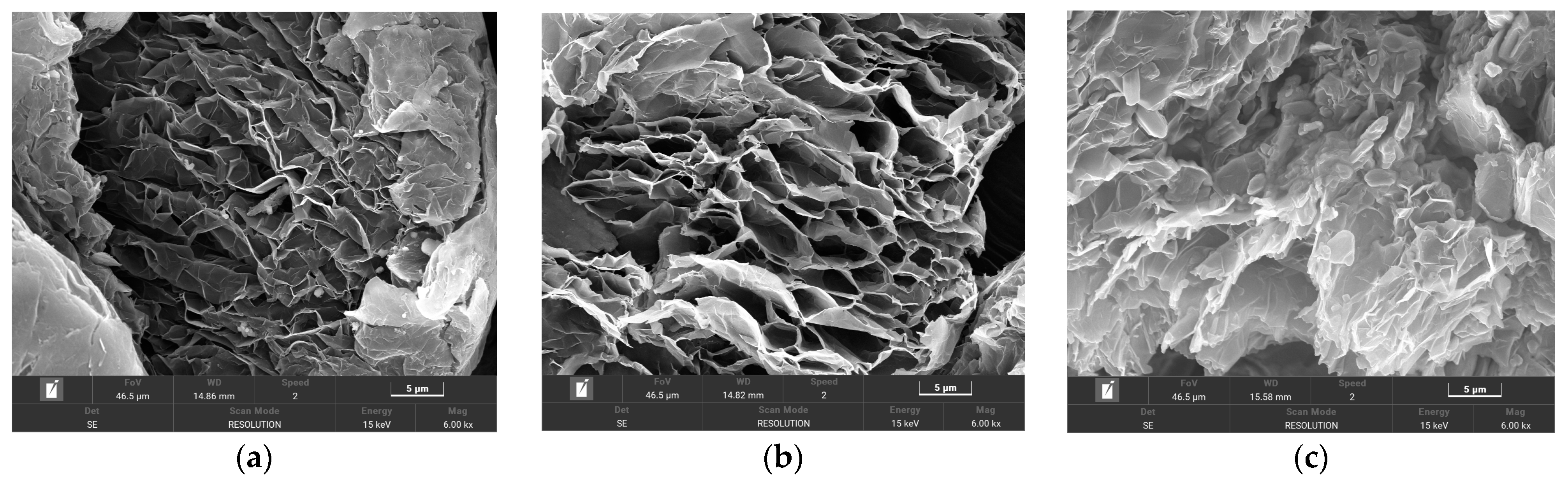 Applsci 14 06724 g003