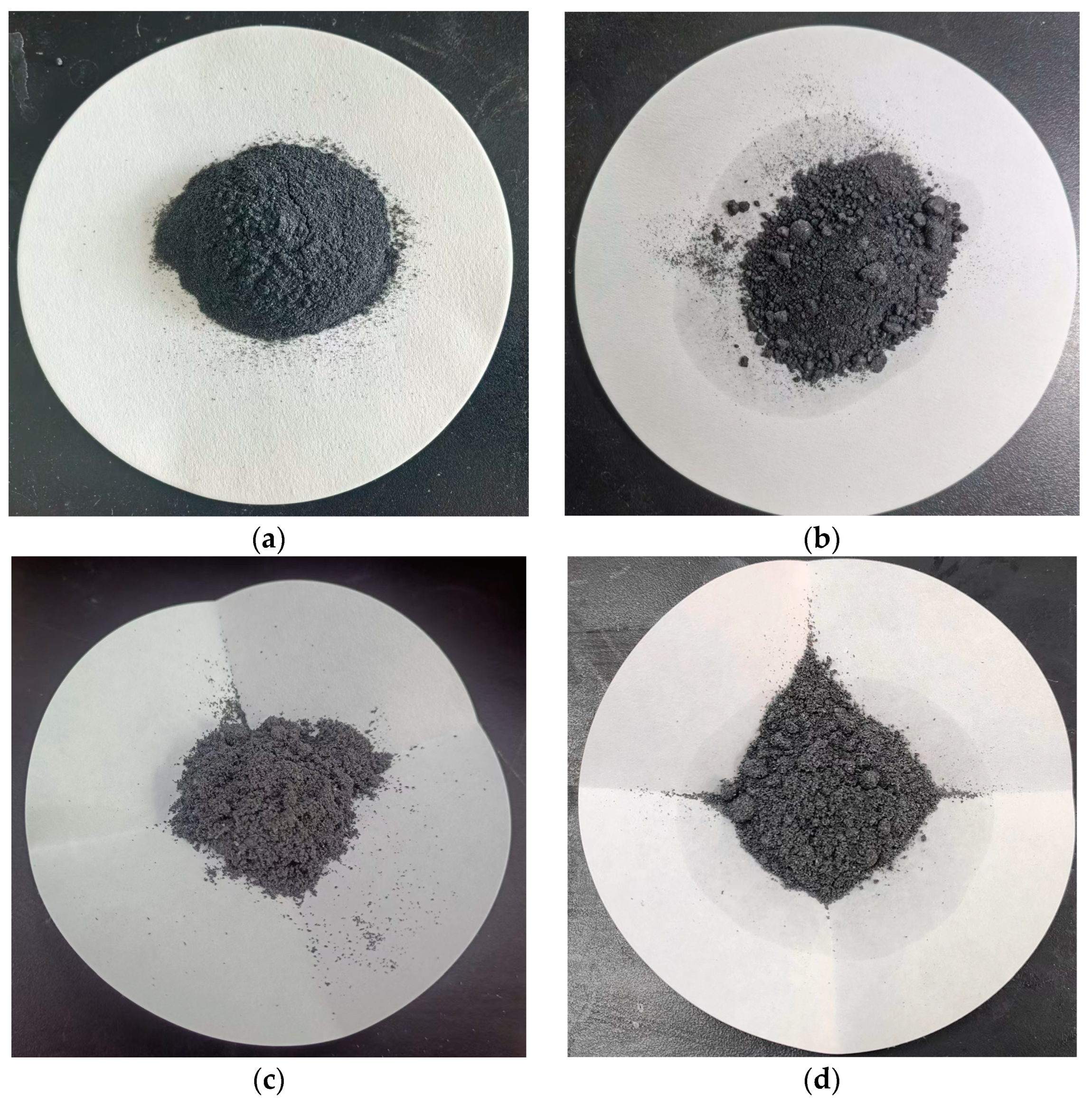 Applsci 14 06724 g004