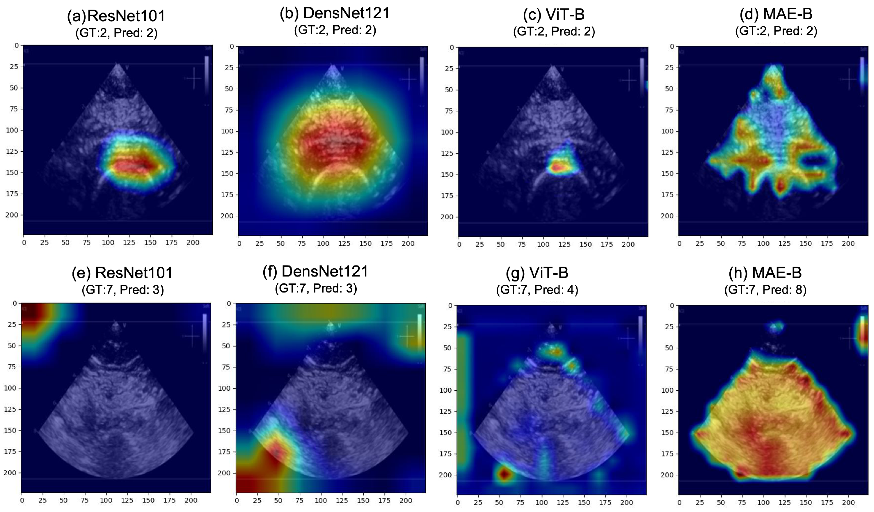 Applsci 14 06726 g005