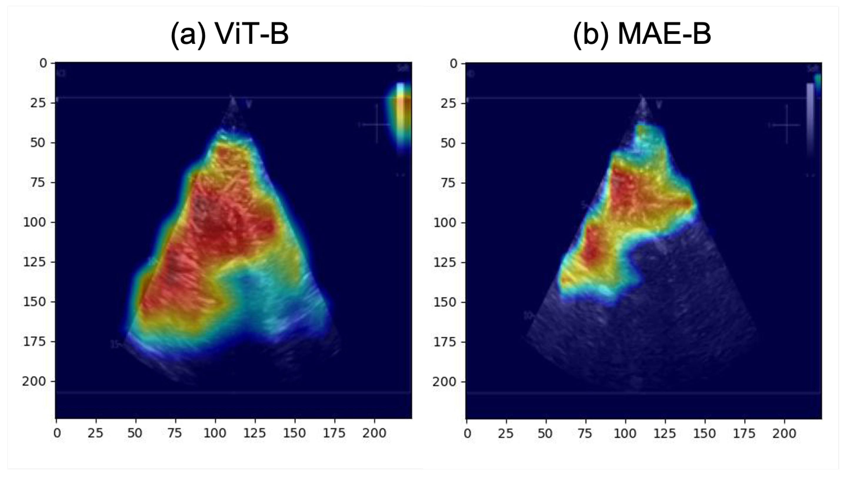 Applsci 14 06726 g006