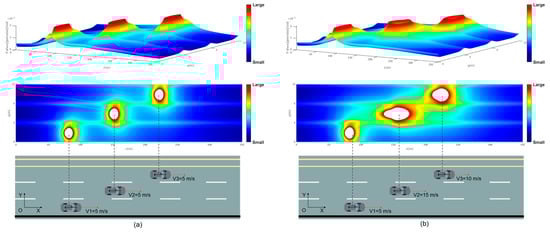 Applsci 14 06735 g0a3