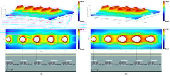 Applsci 14 06735 g0a4