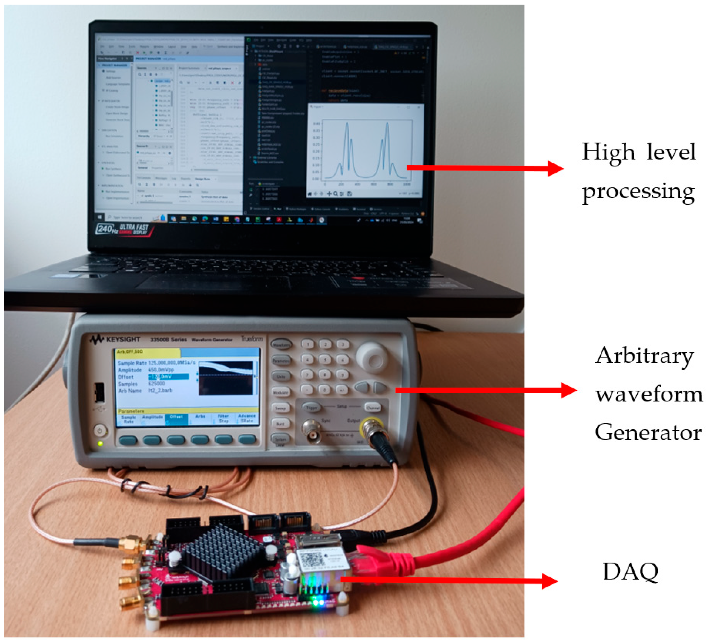 Applsci 14 06738 g006