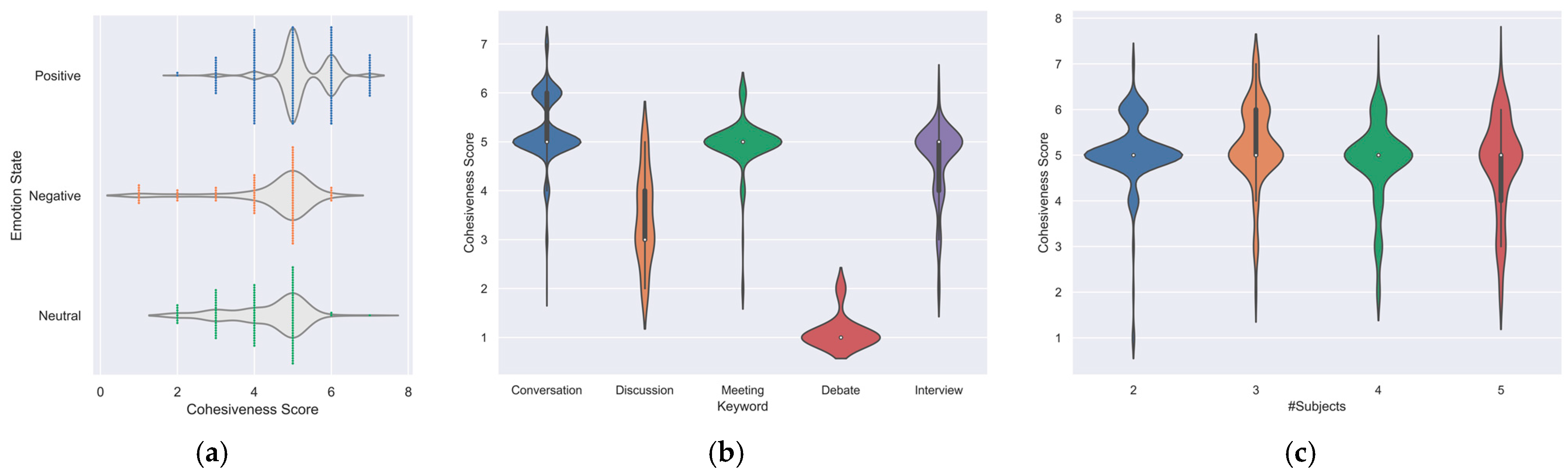 Applsci 14 06742 g005