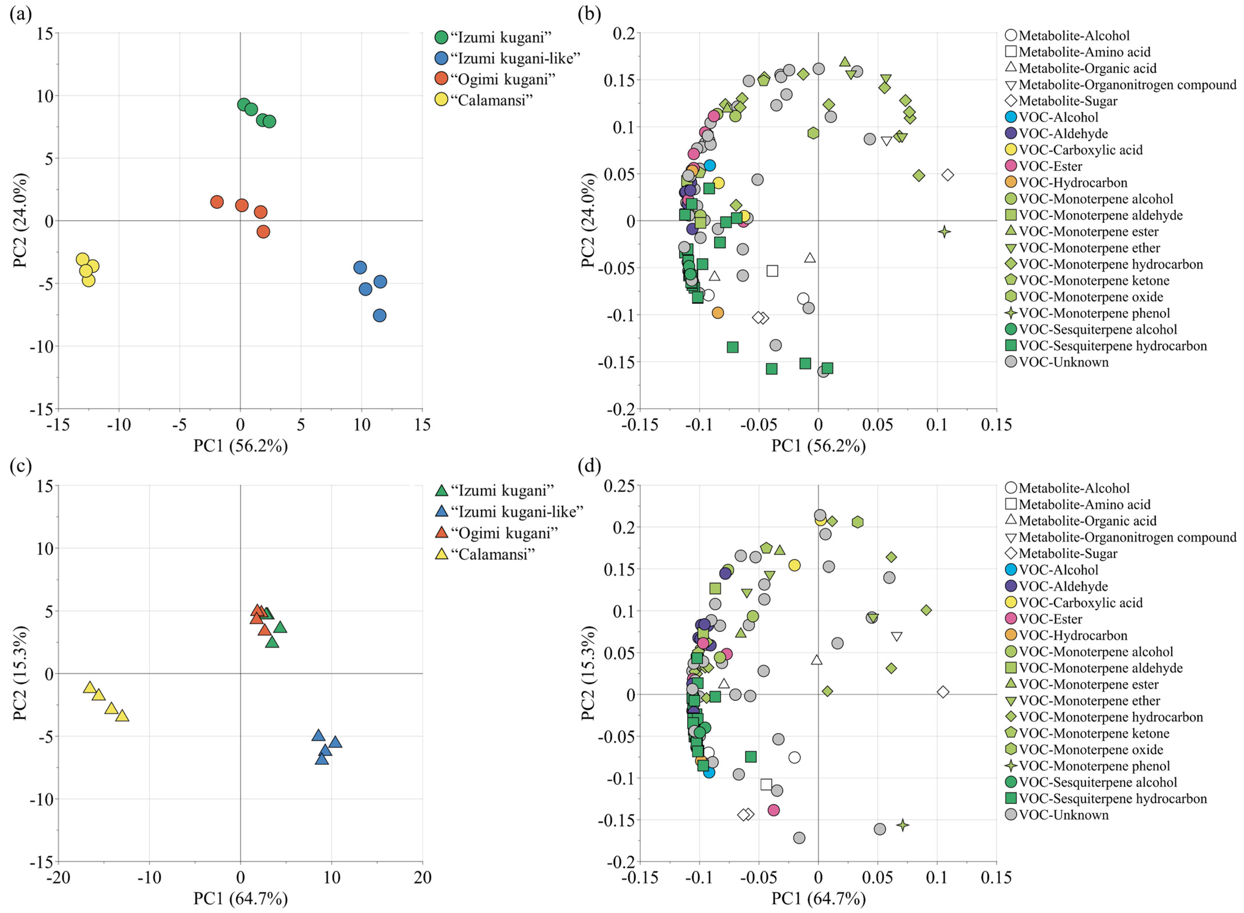 Applsci 14 06746 g004
