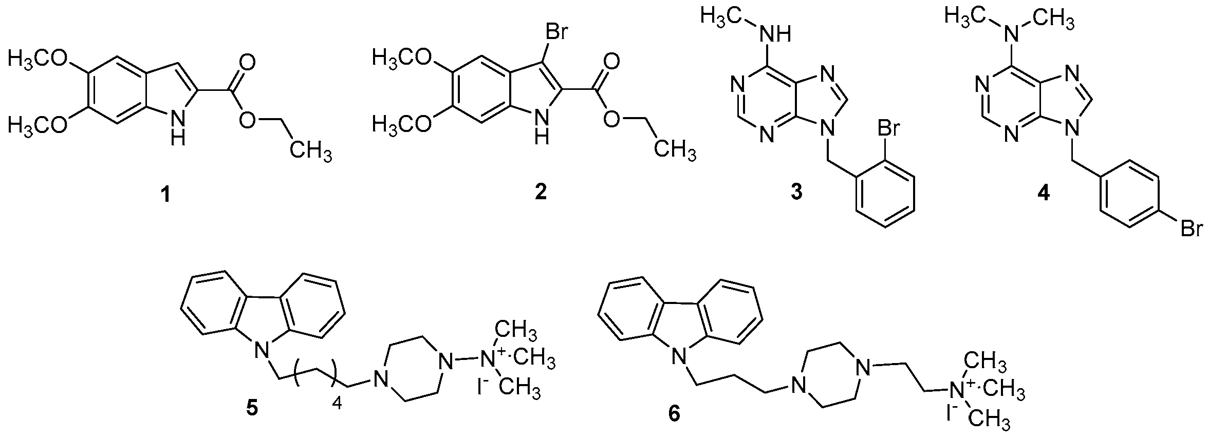 Applsci 14 06747 g002