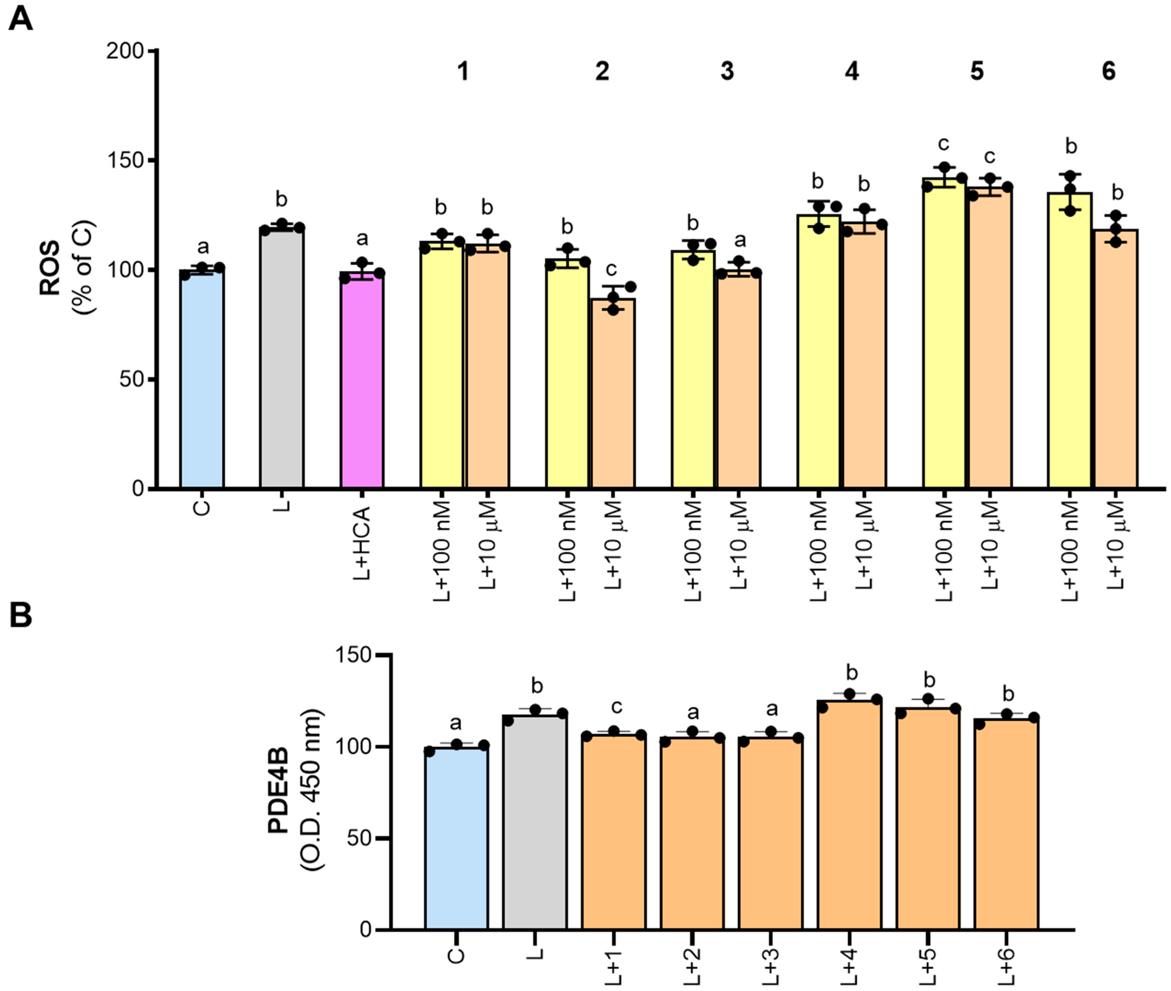 Applsci 14 06747 g005