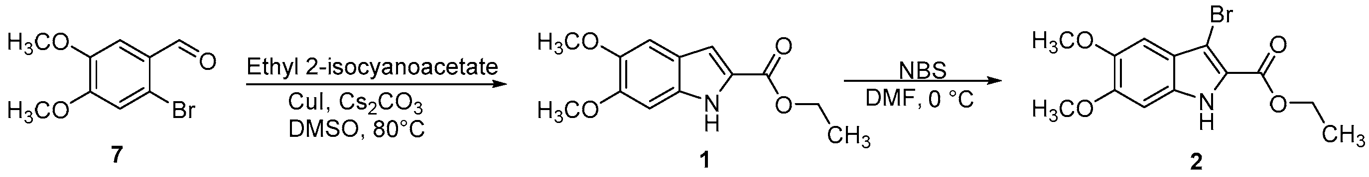 Applsci 14 06747 sch001