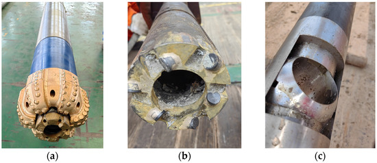 Applsci 14 06753 g008