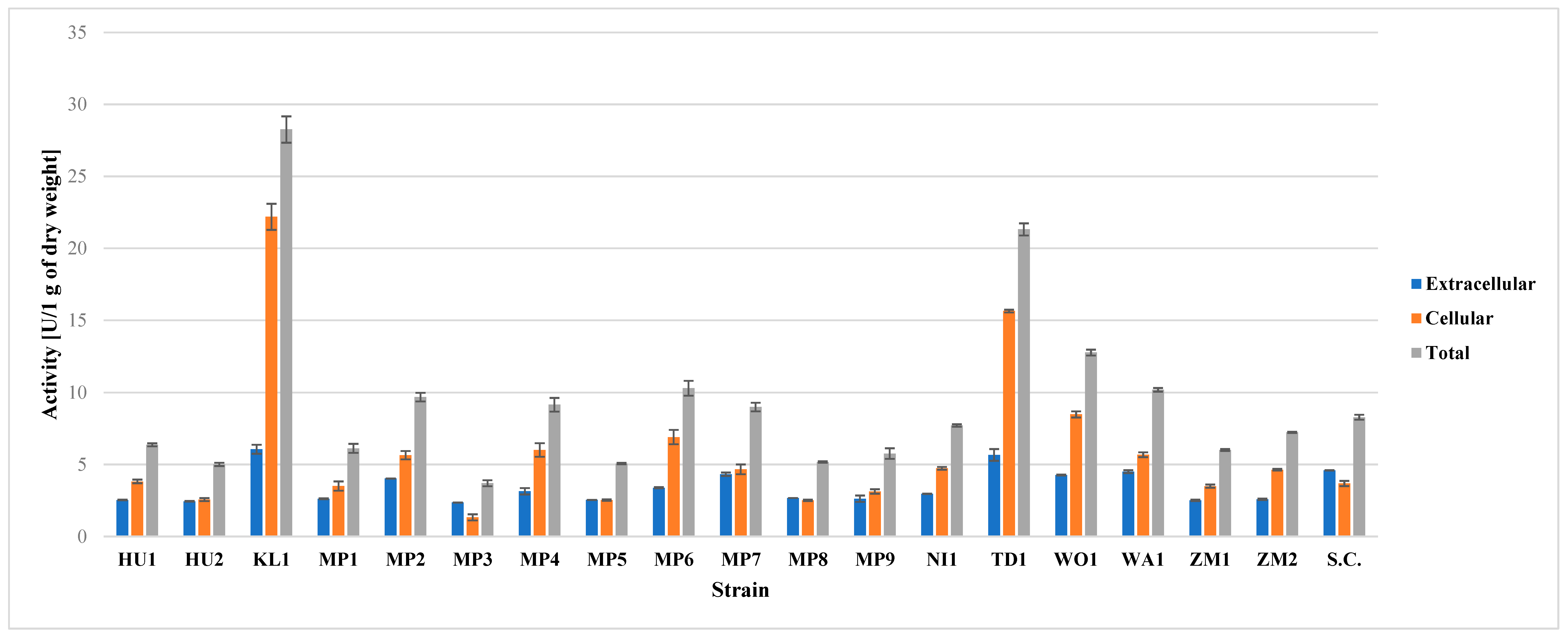 Applsci 14 06755 g001