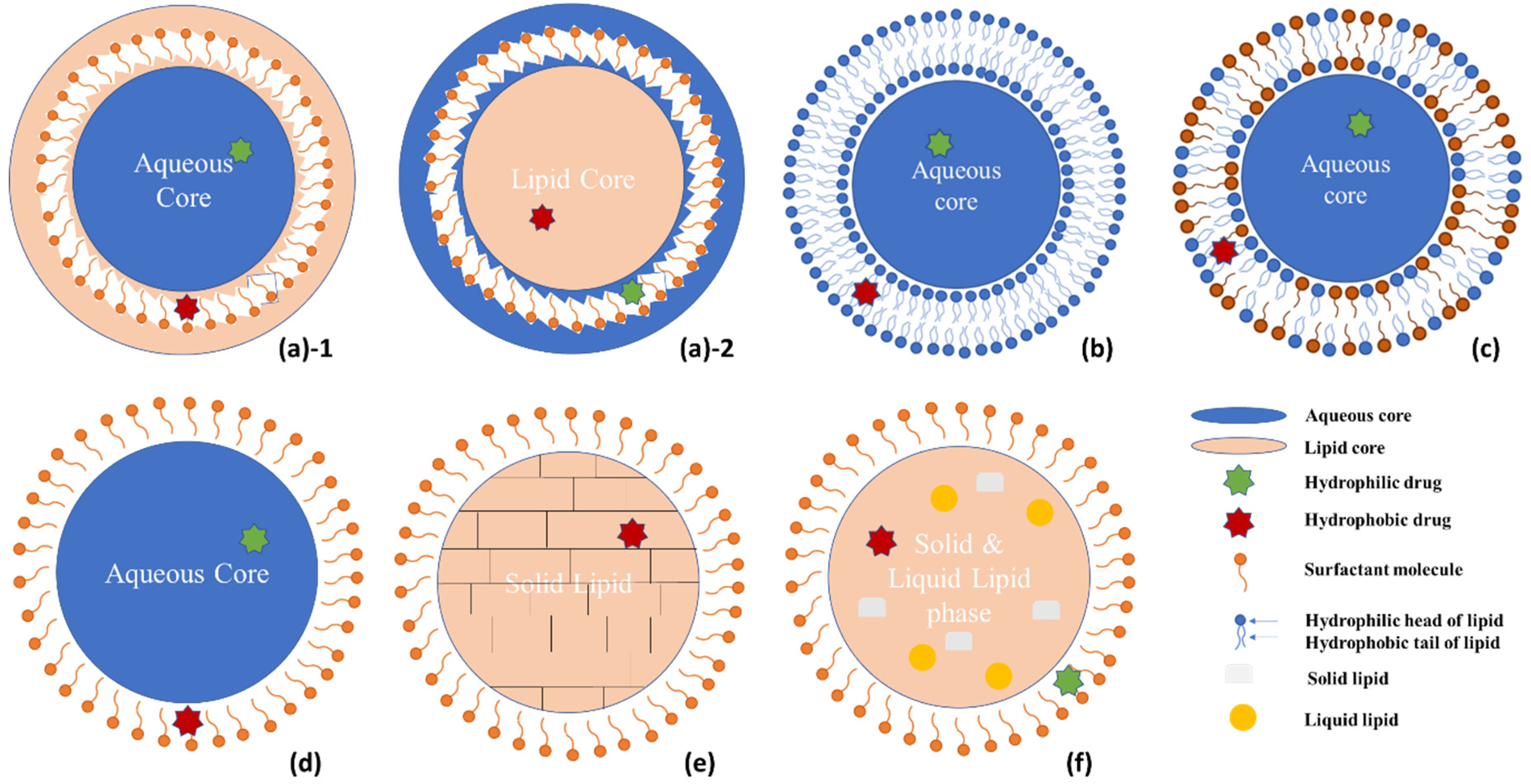 Applsci 14 06759 g001