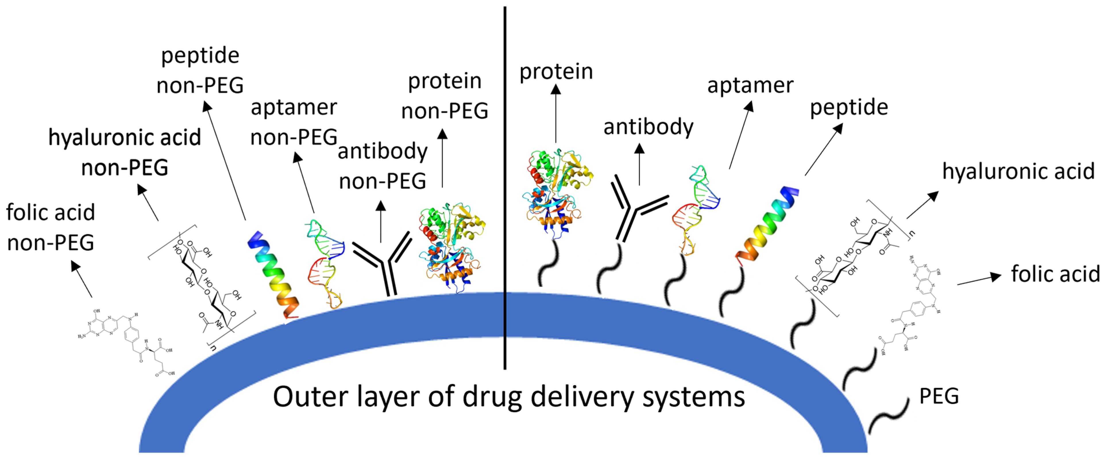 Applsci 14 06759 g002