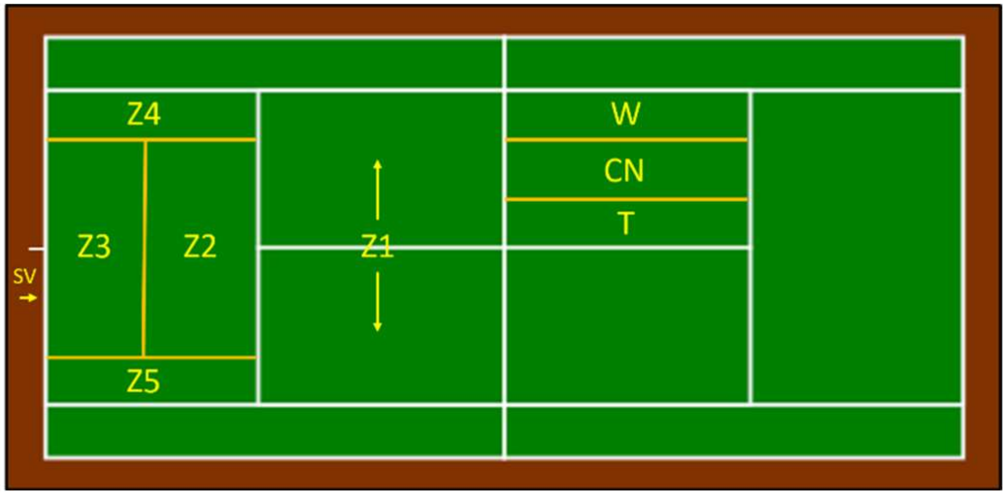 Applsci 14 06761 g001