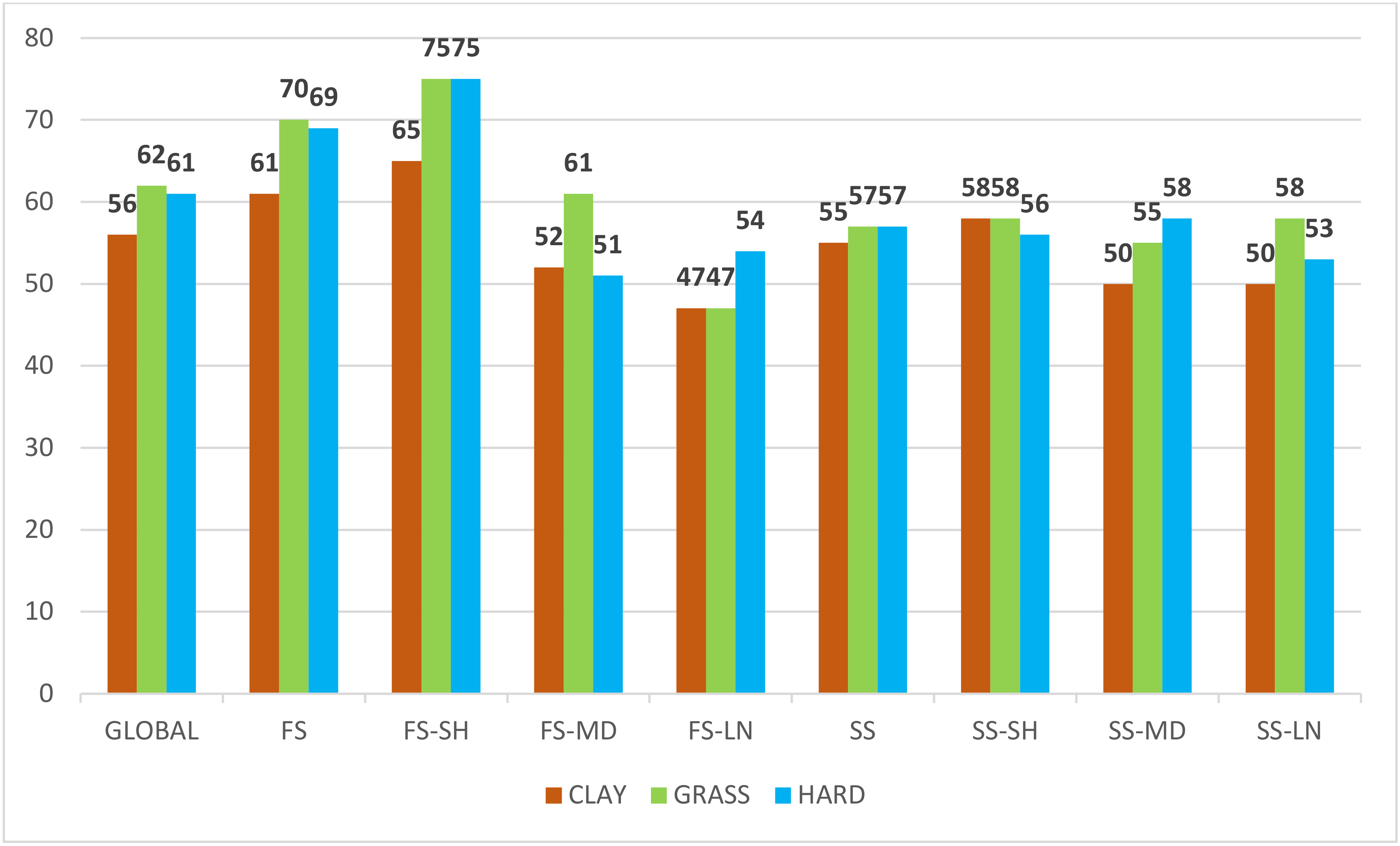 Applsci 14 06761 g002