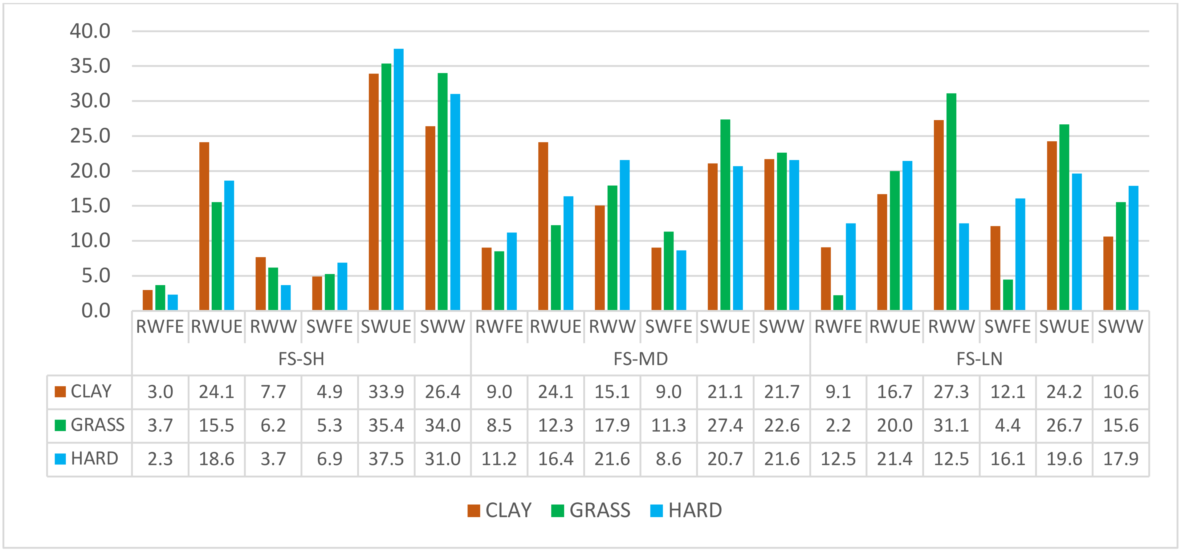 Applsci 14 06761 g003