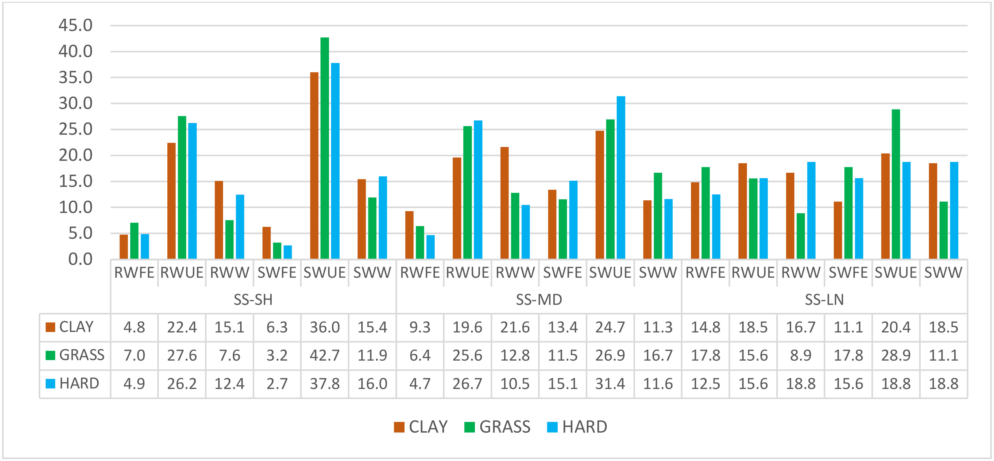 Applsci 14 06761 g004