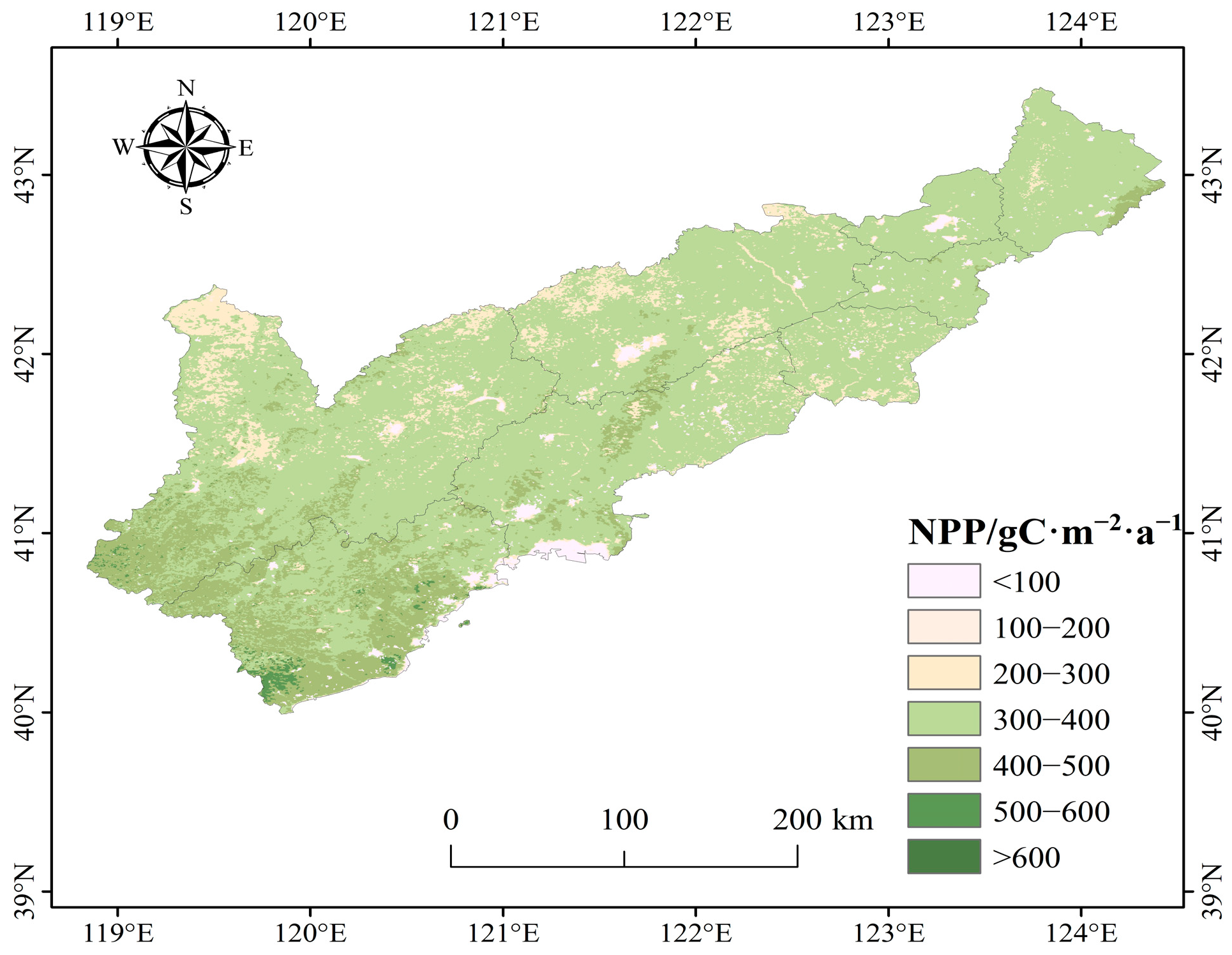 Applsci 14 06762 g003