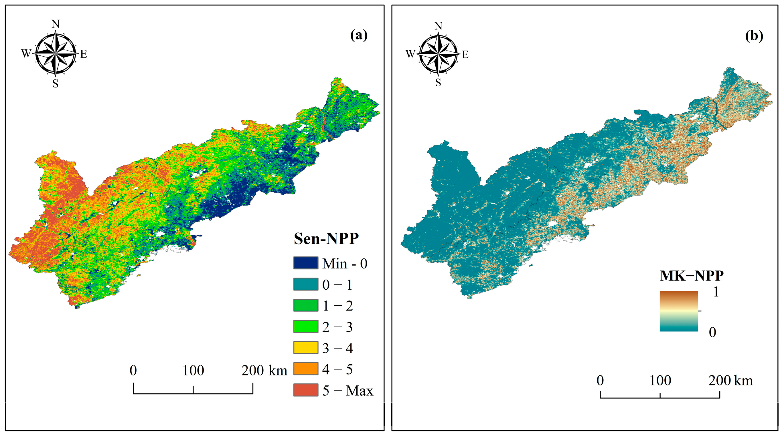 Applsci 14 06762 g005