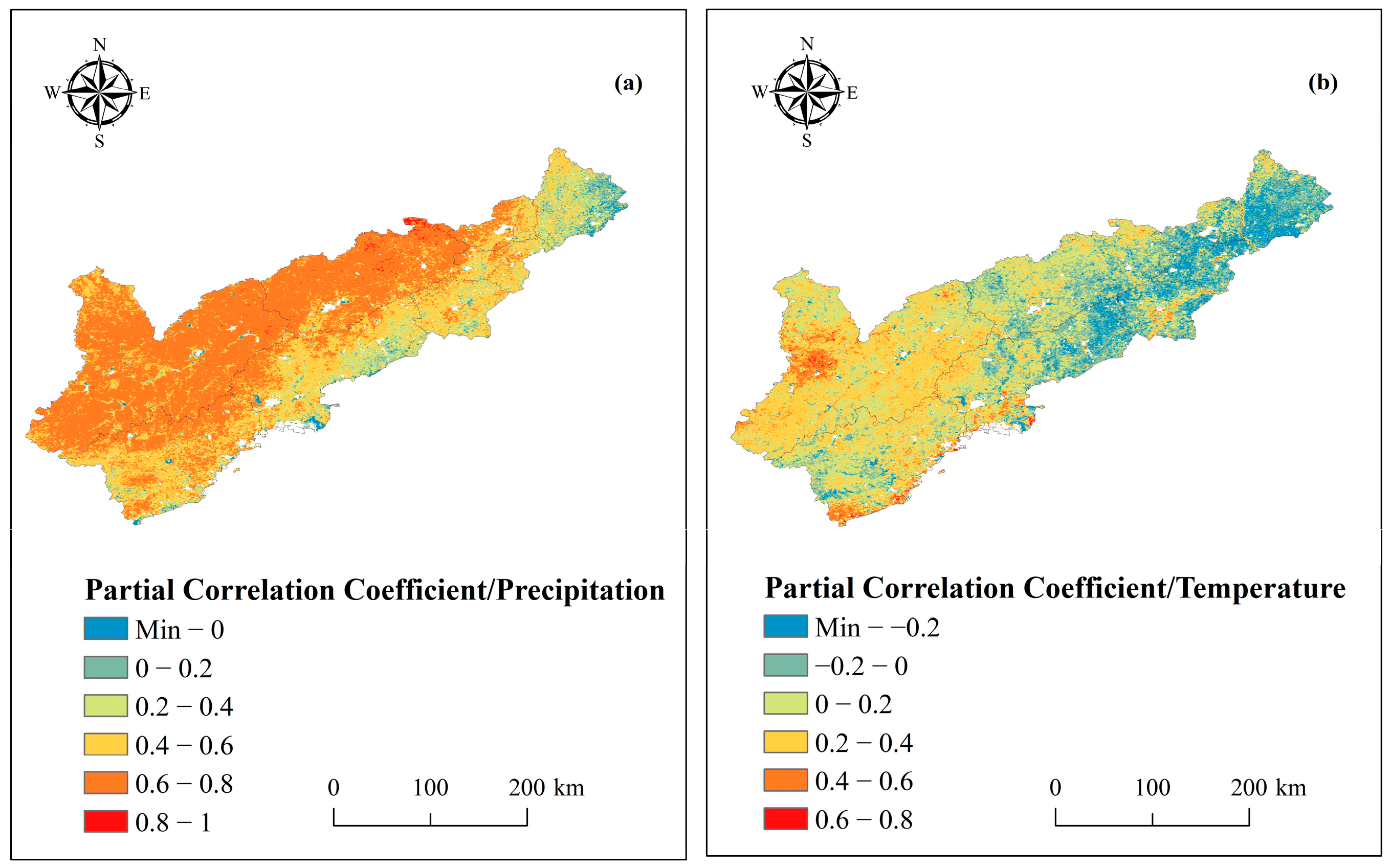 Applsci 14 06762 g007