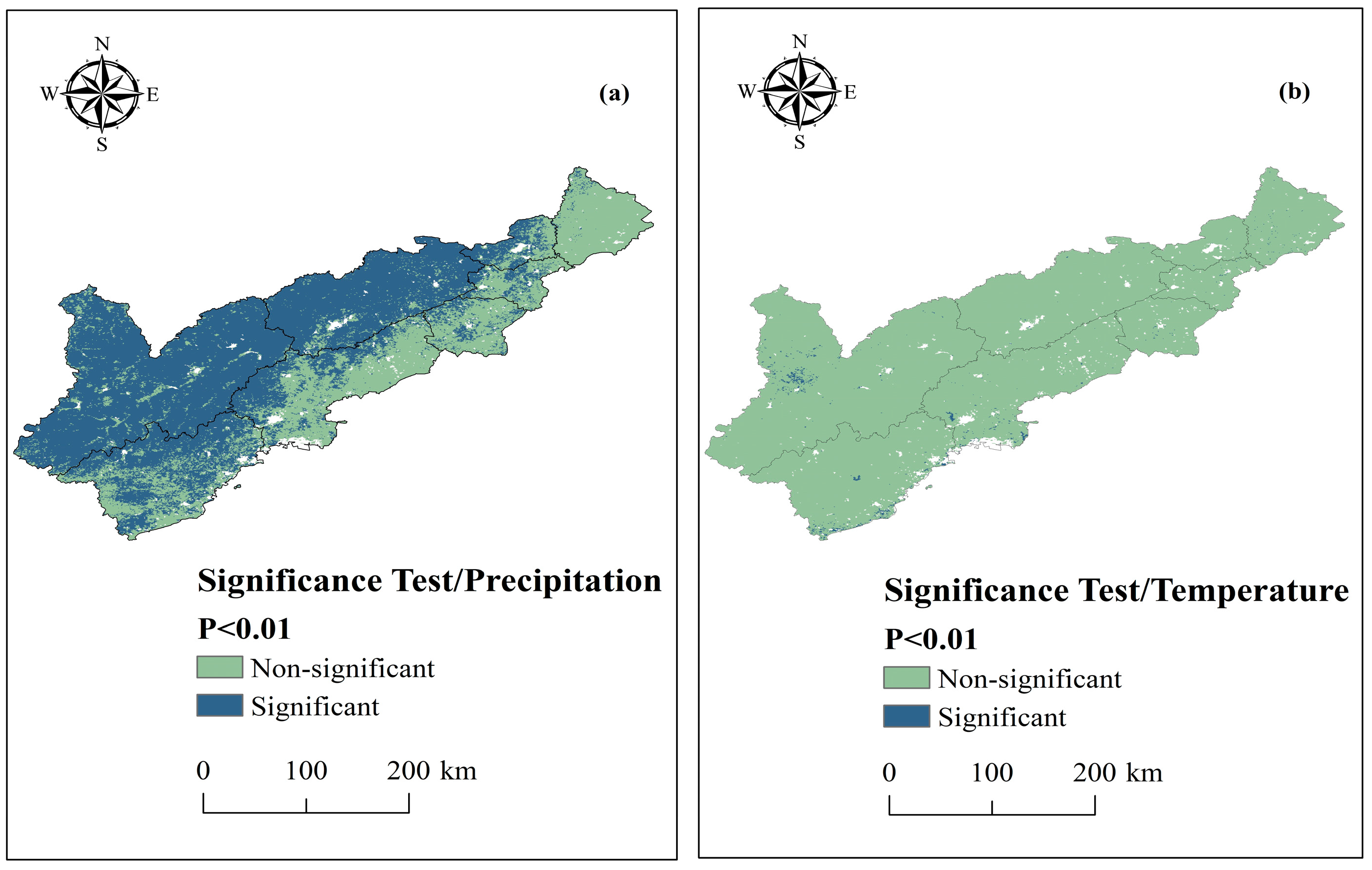 Applsci 14 06762 g008