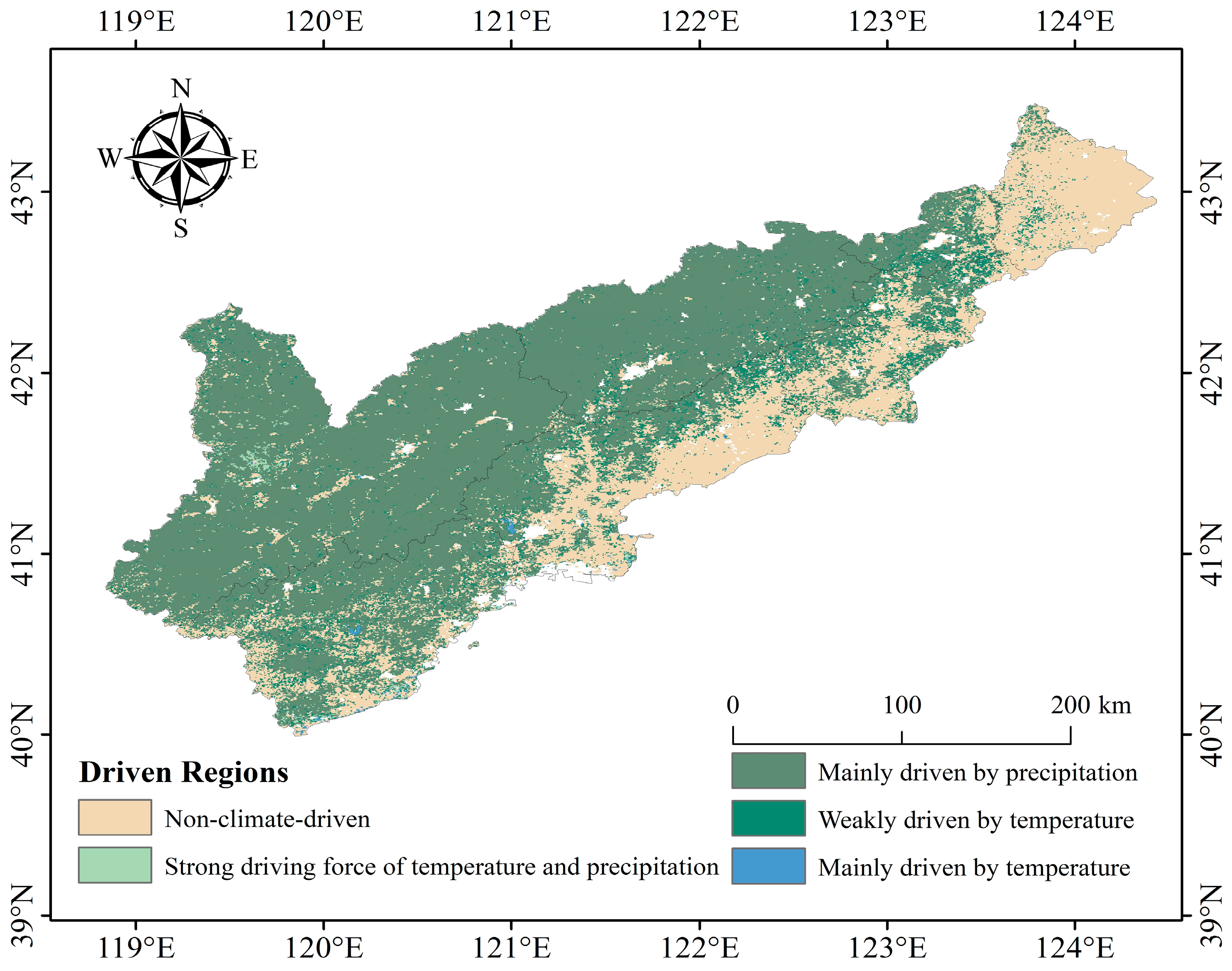 Applsci 14 06762 g010