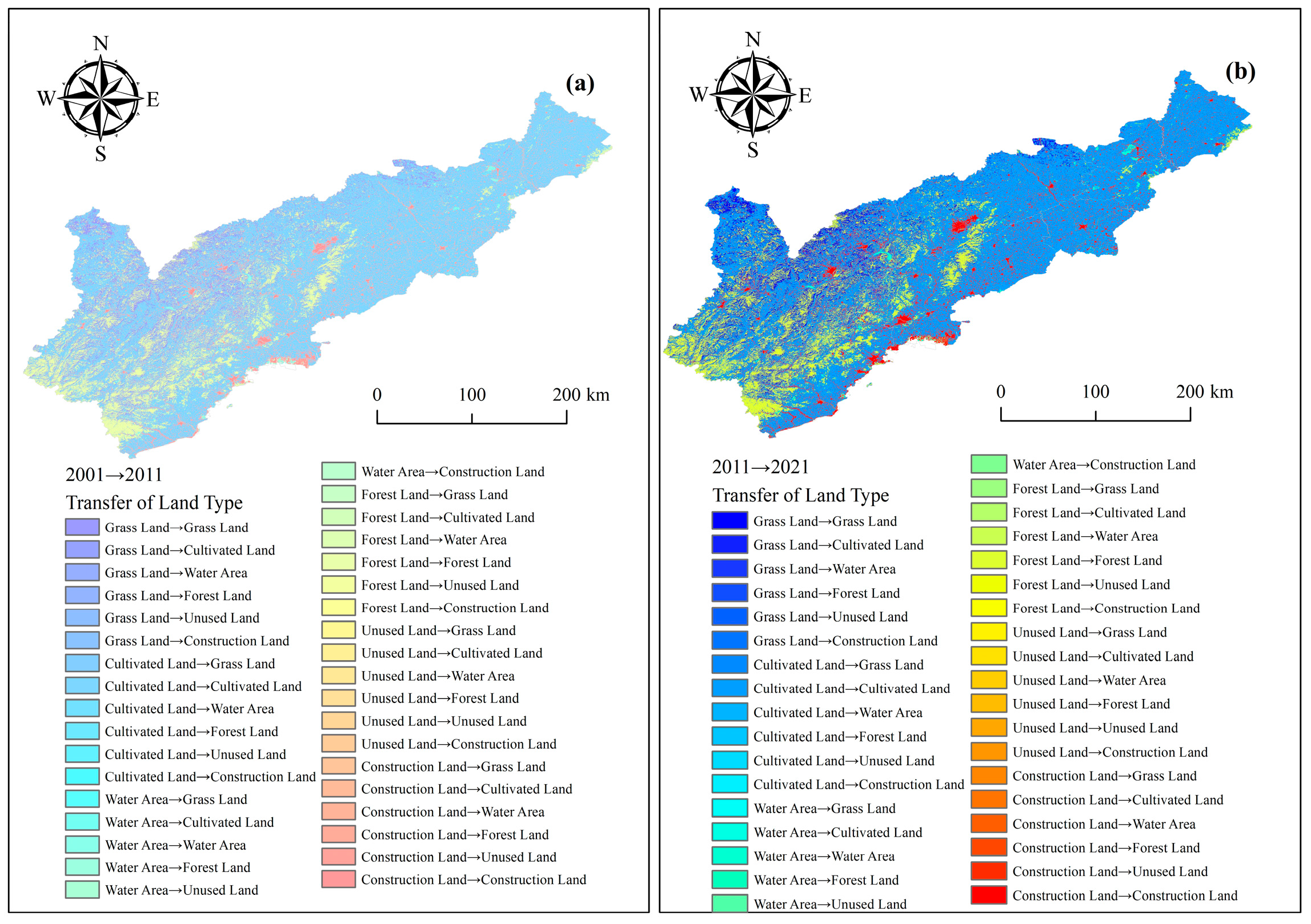 Applsci 14 06762 g012