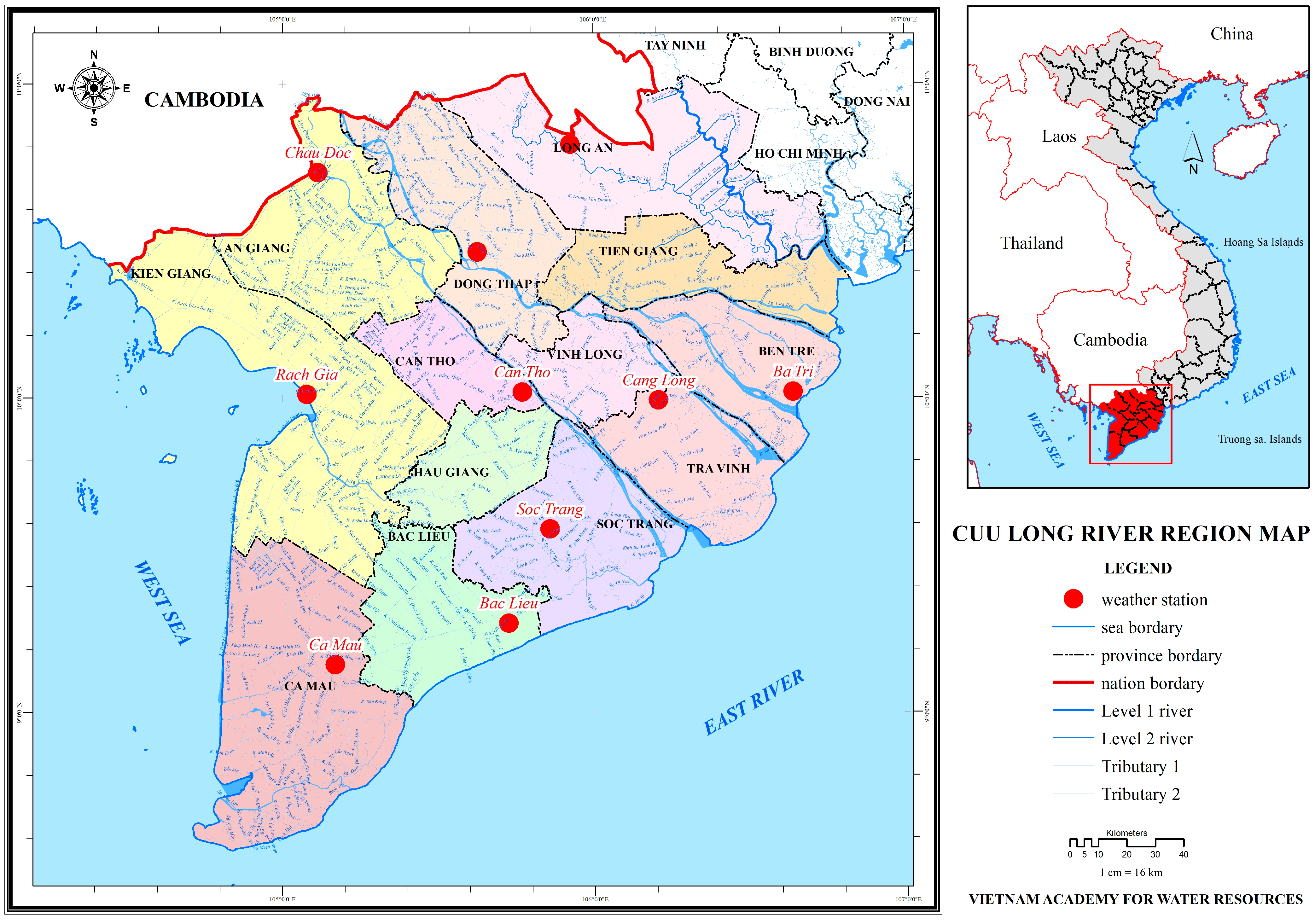 Applsci 14 06763 g001