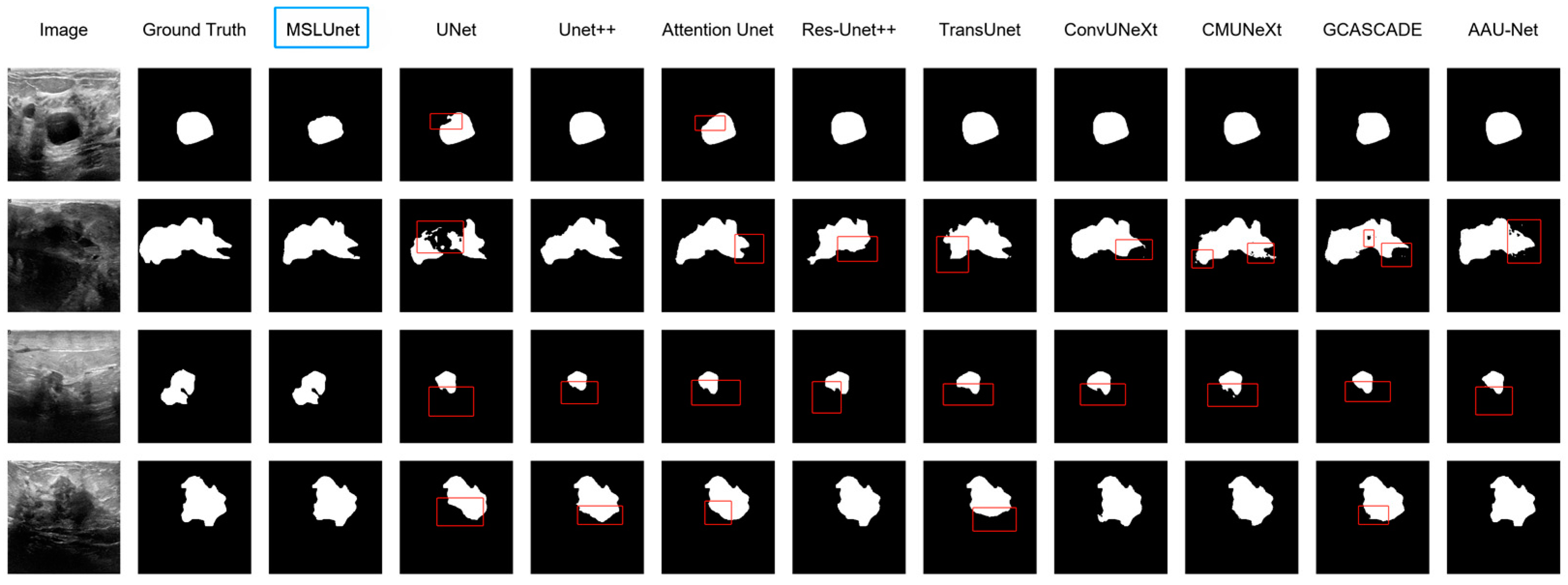 Applsci 14 06765 g005