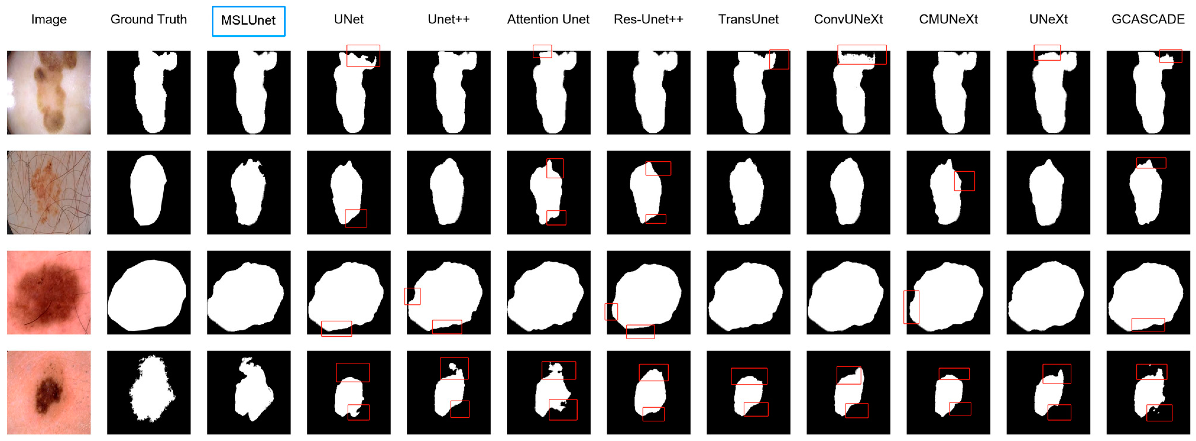 Applsci 14 06765 g007